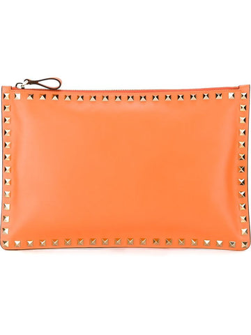 Valentino Clutch
