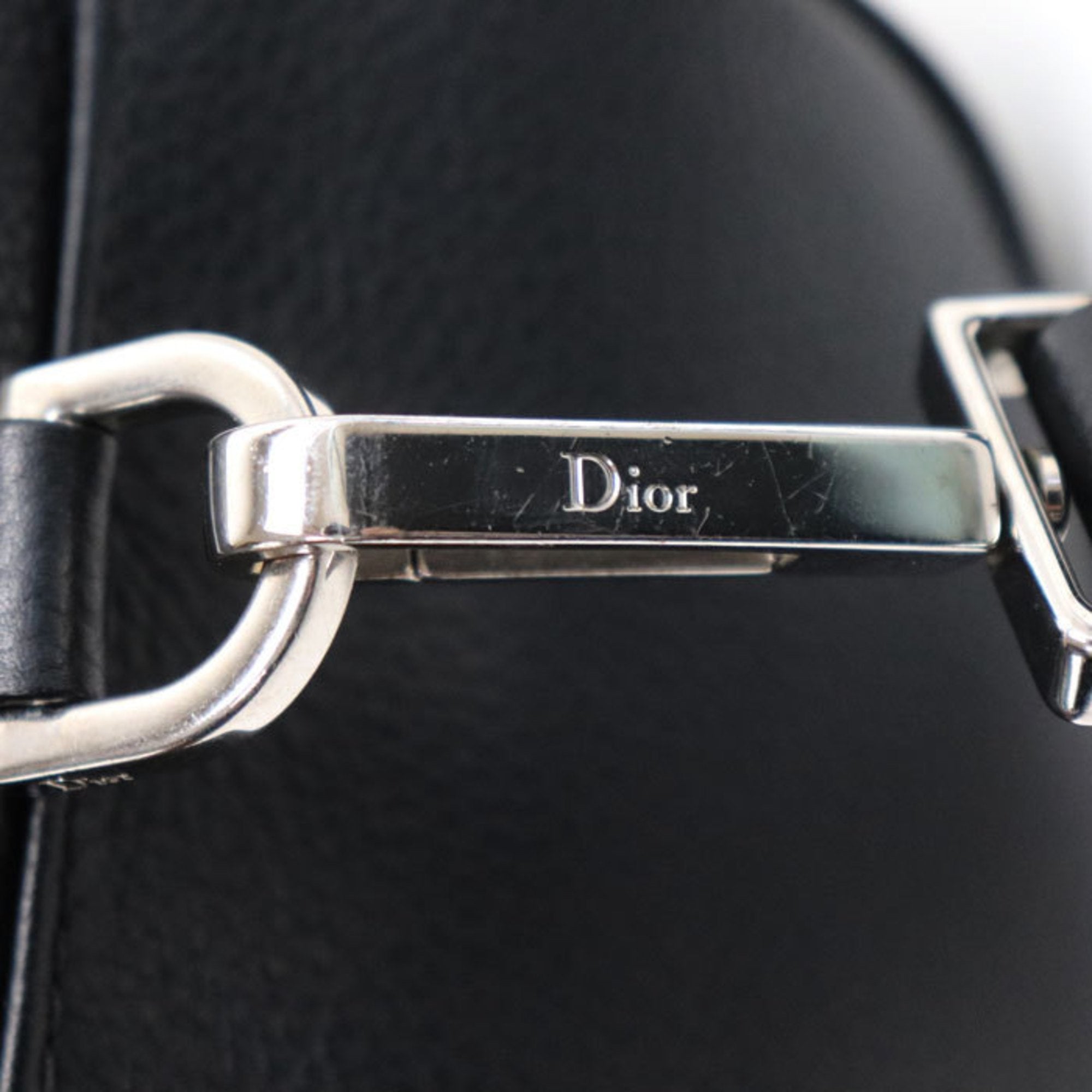 Dior Roller