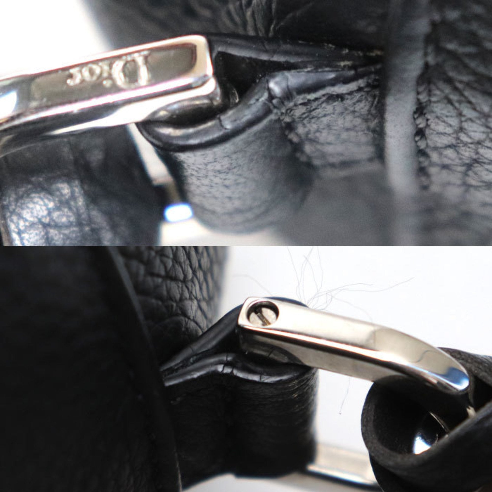 Dior Roller