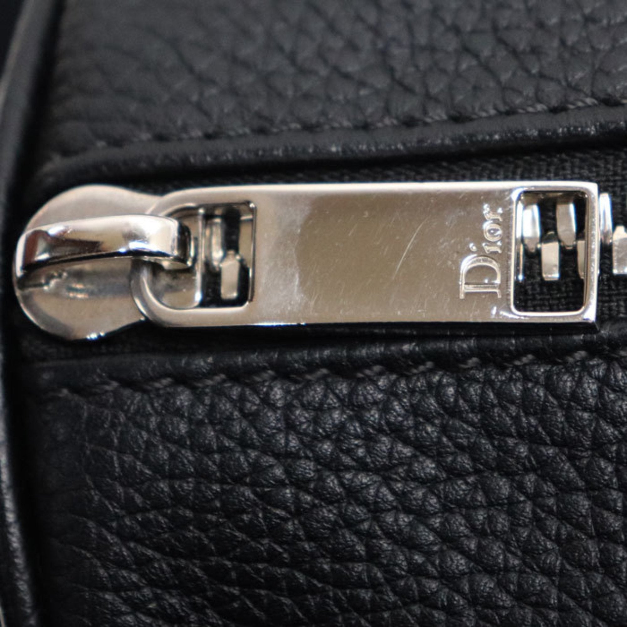 Dior Roller