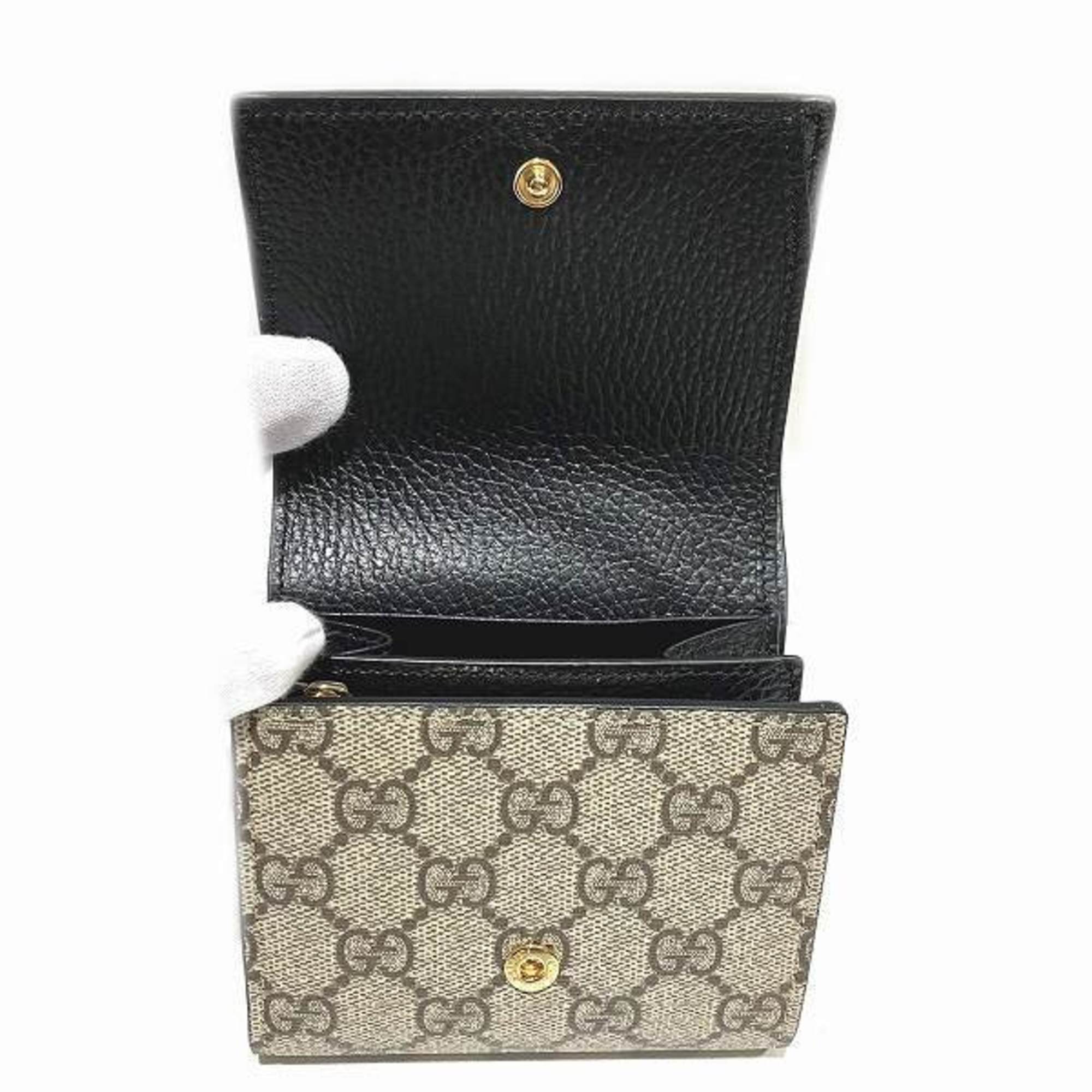 Gucci Marmont