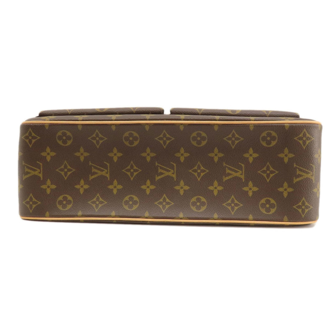 Louis Vuitton Multipli Cité
