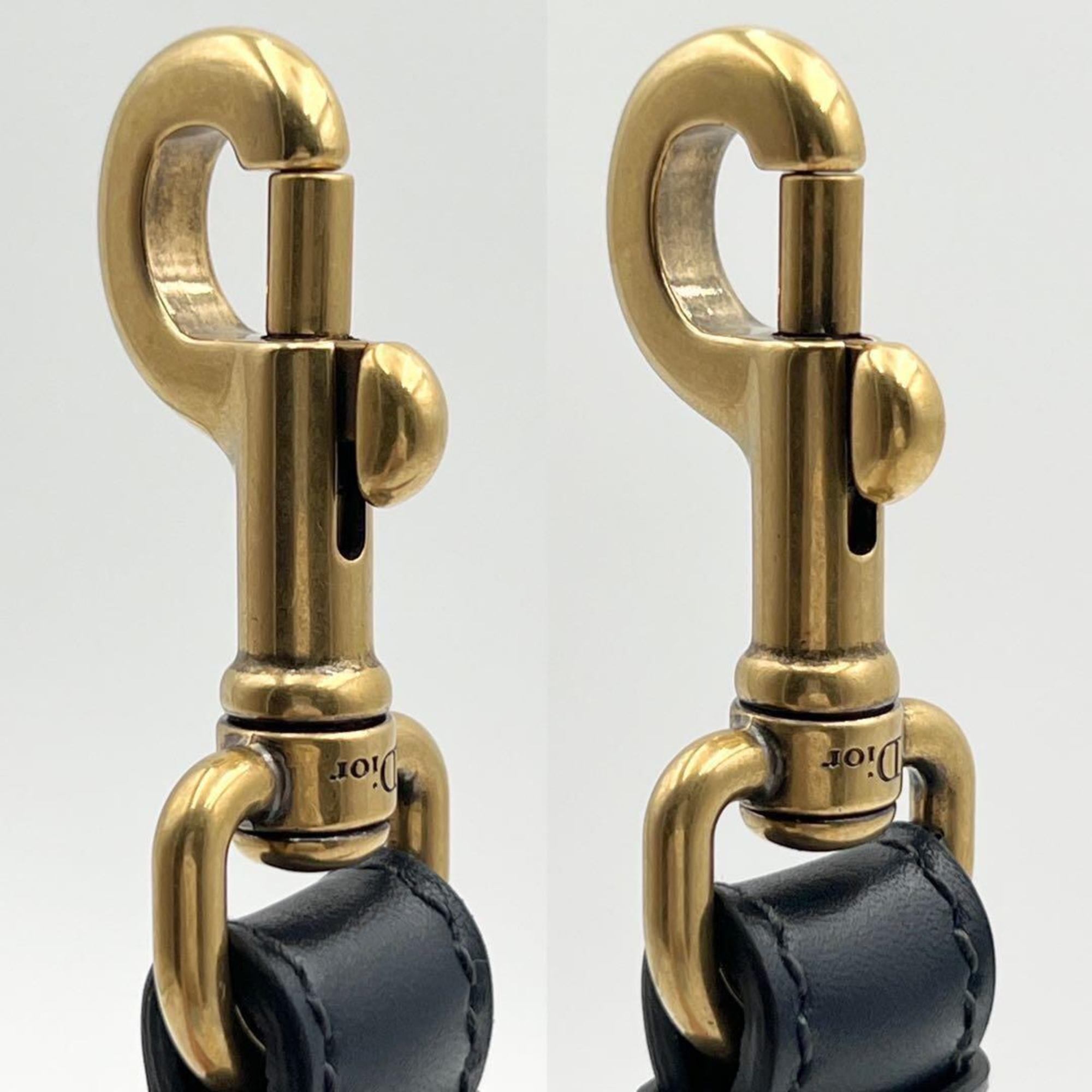 Dior Oblique