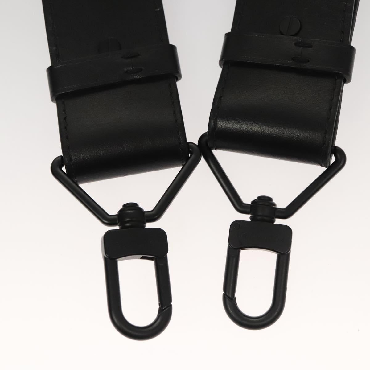 Louis Vuitton Steamer