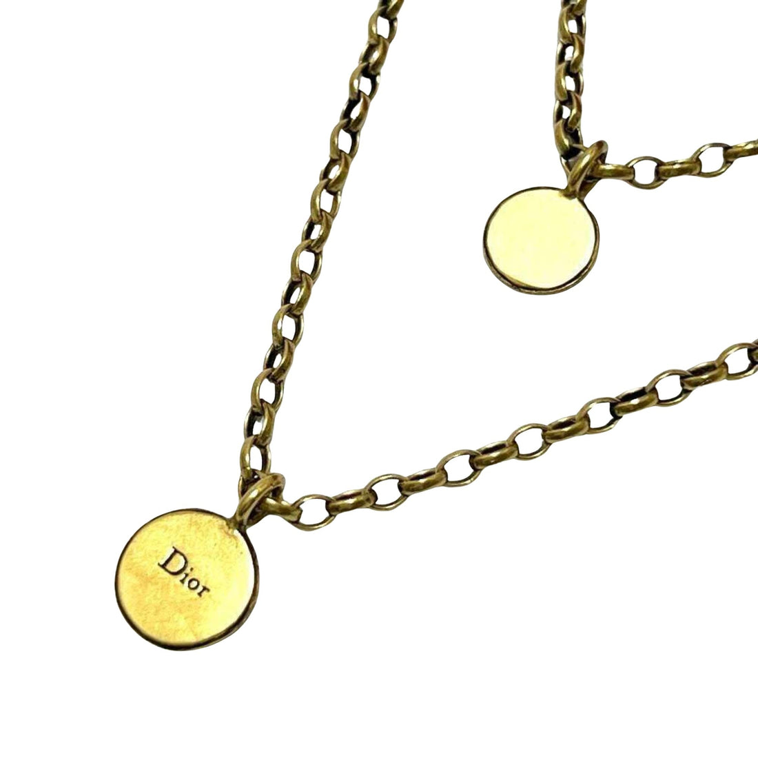 Dior J'adior