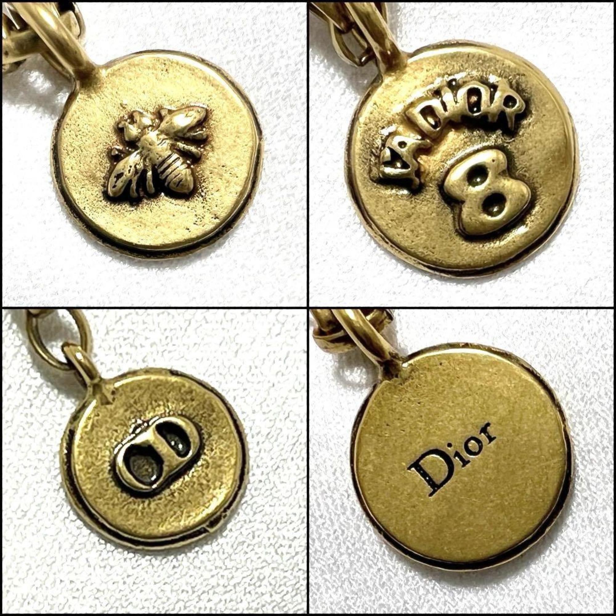 Dior J'adior