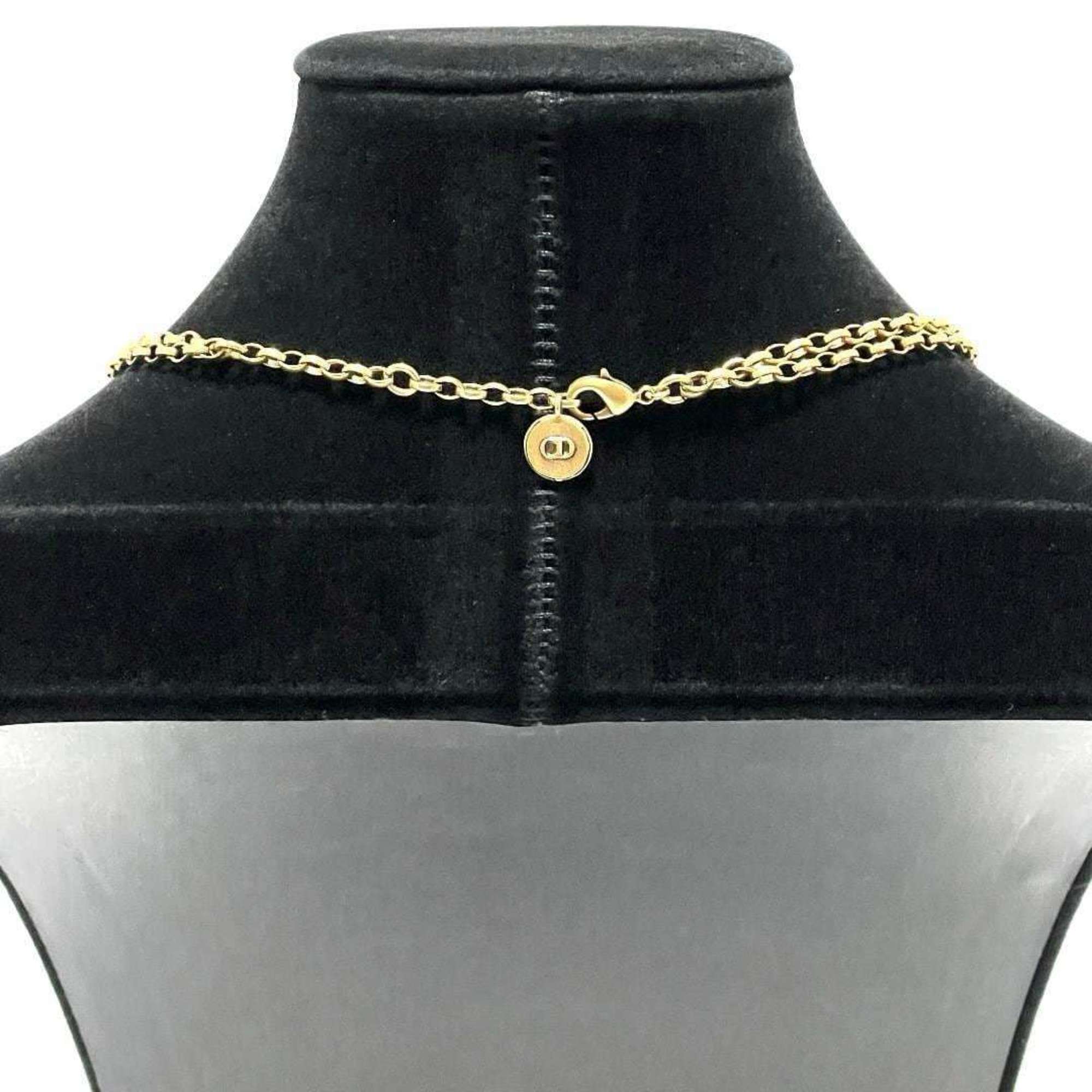 Dior J'adior