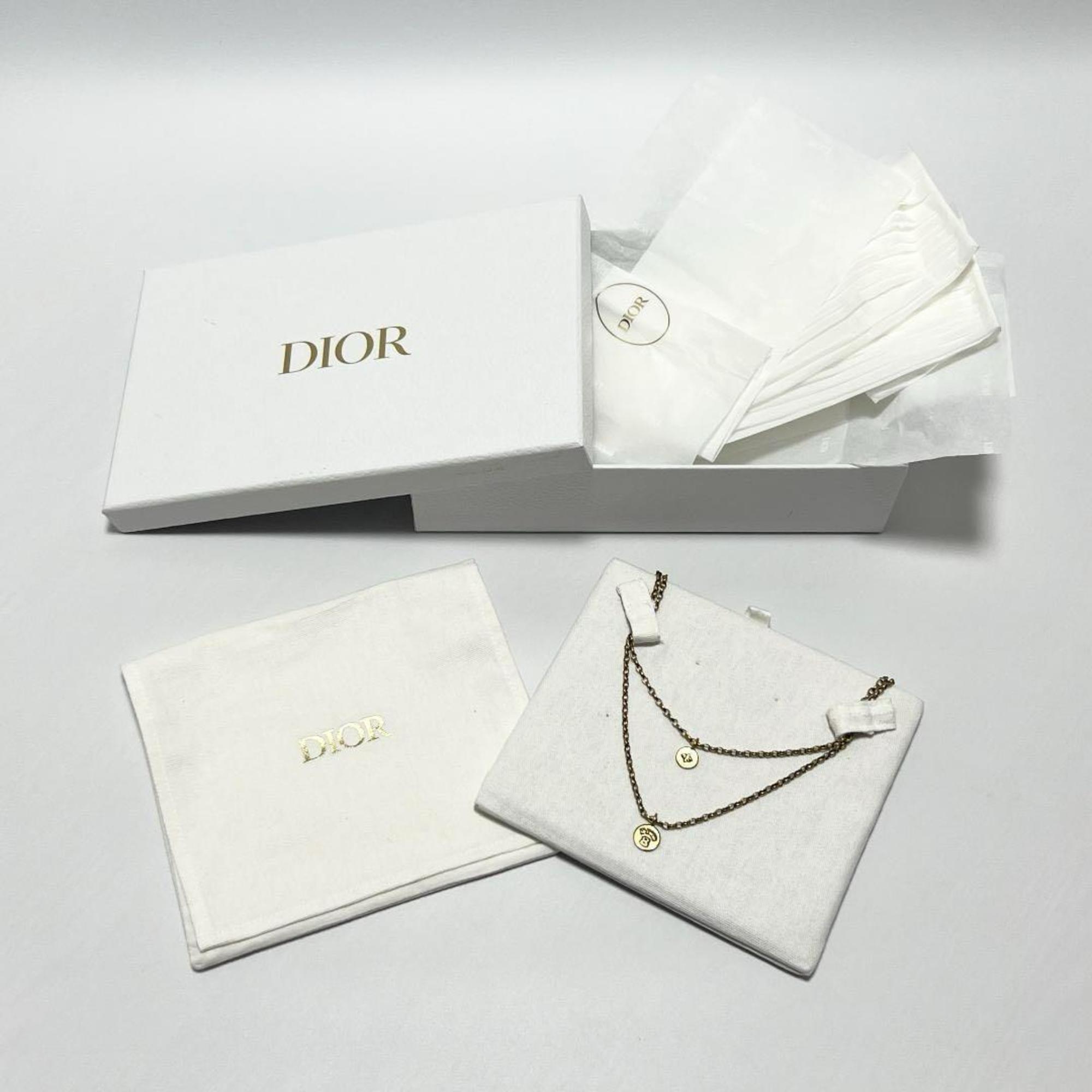 Dior J'adior