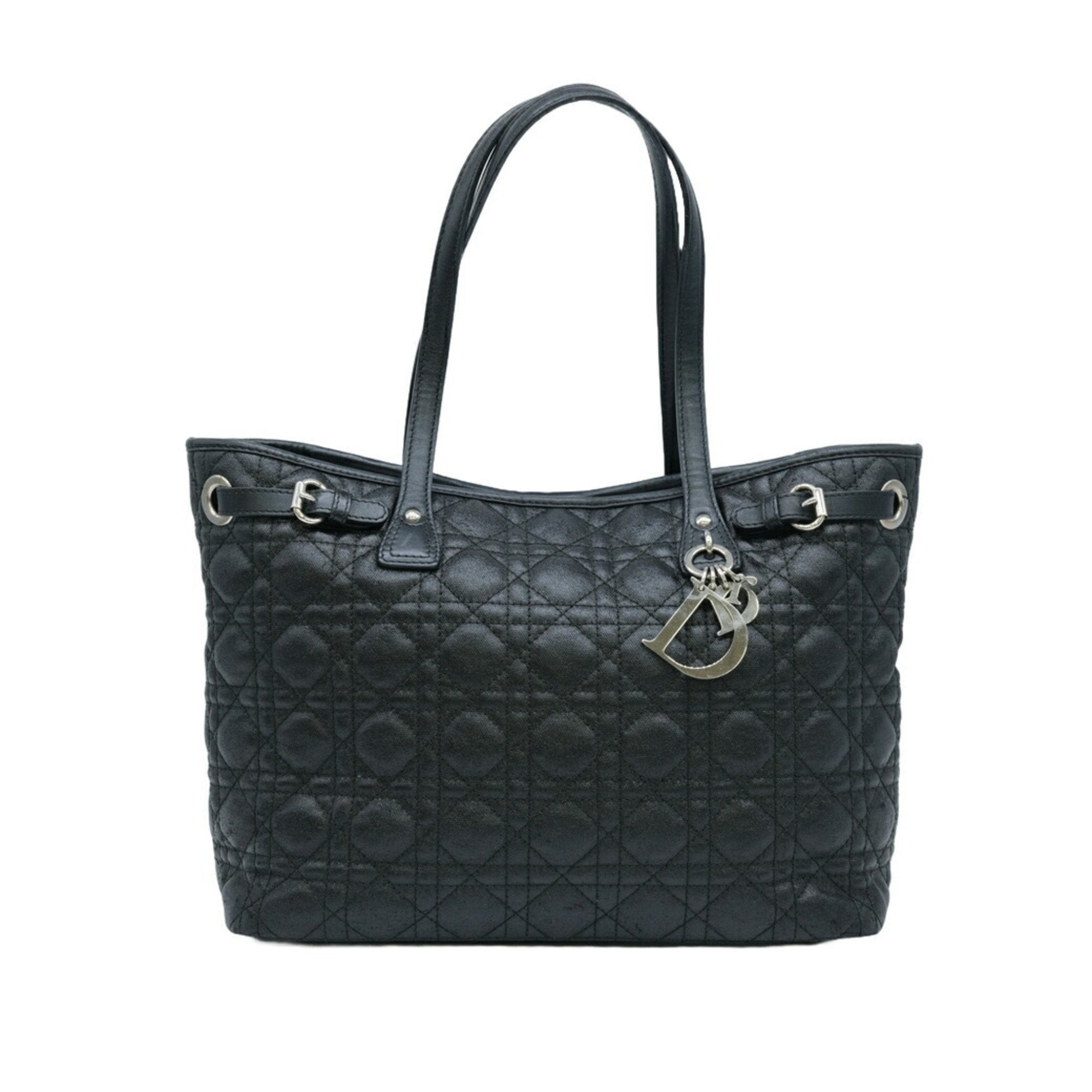 Dior Panarea