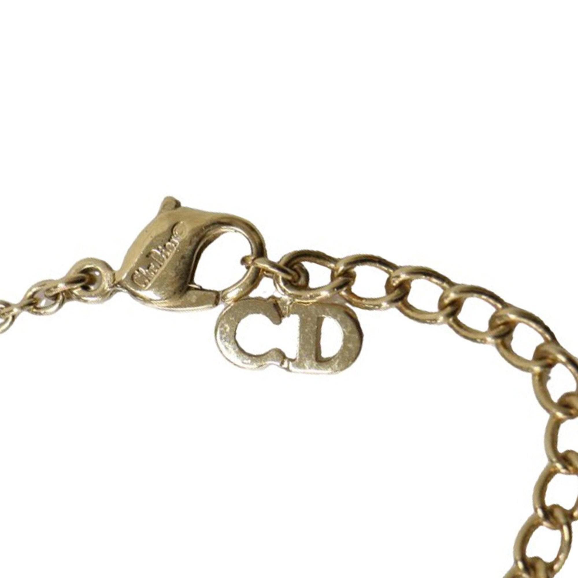 Dior Cd