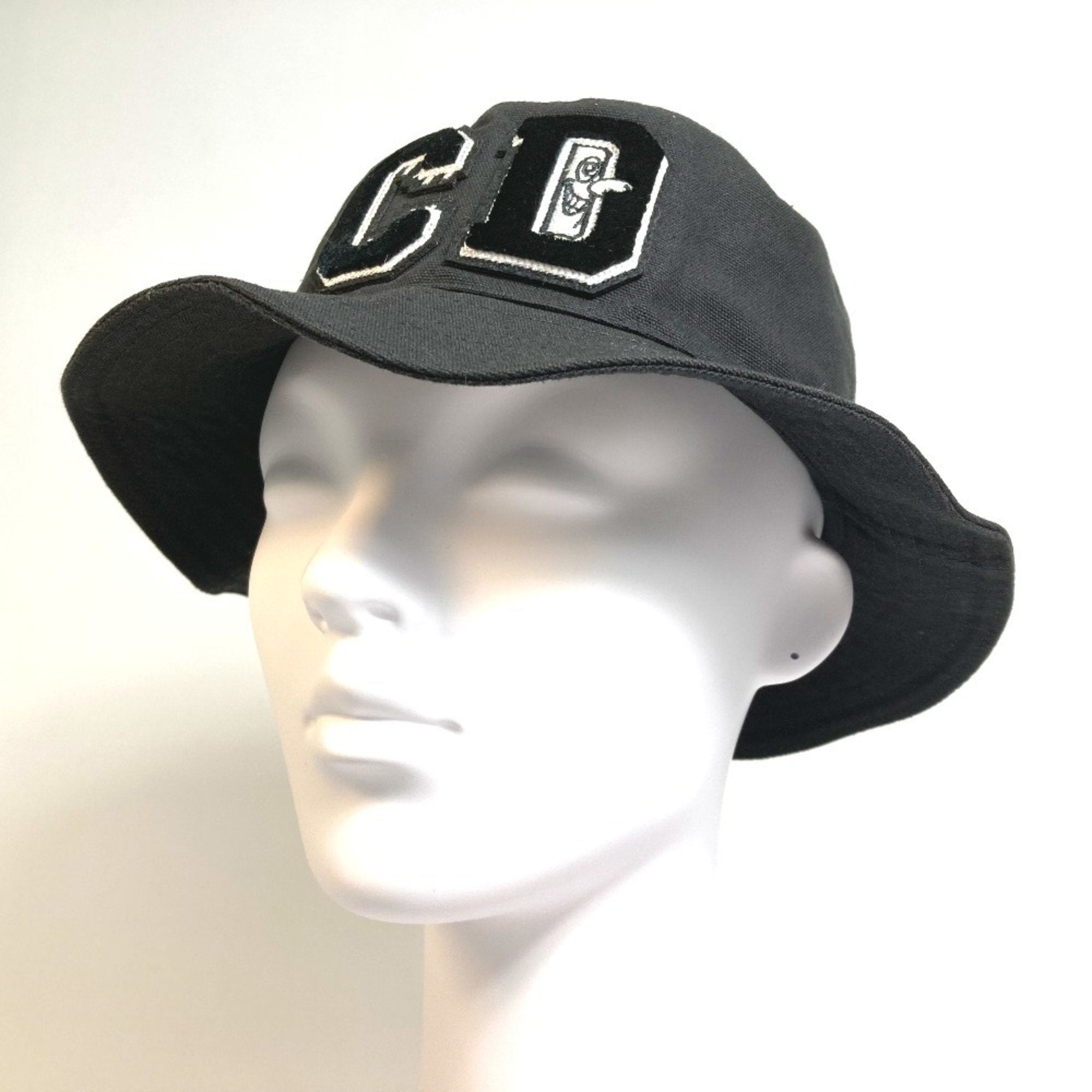 Dior --