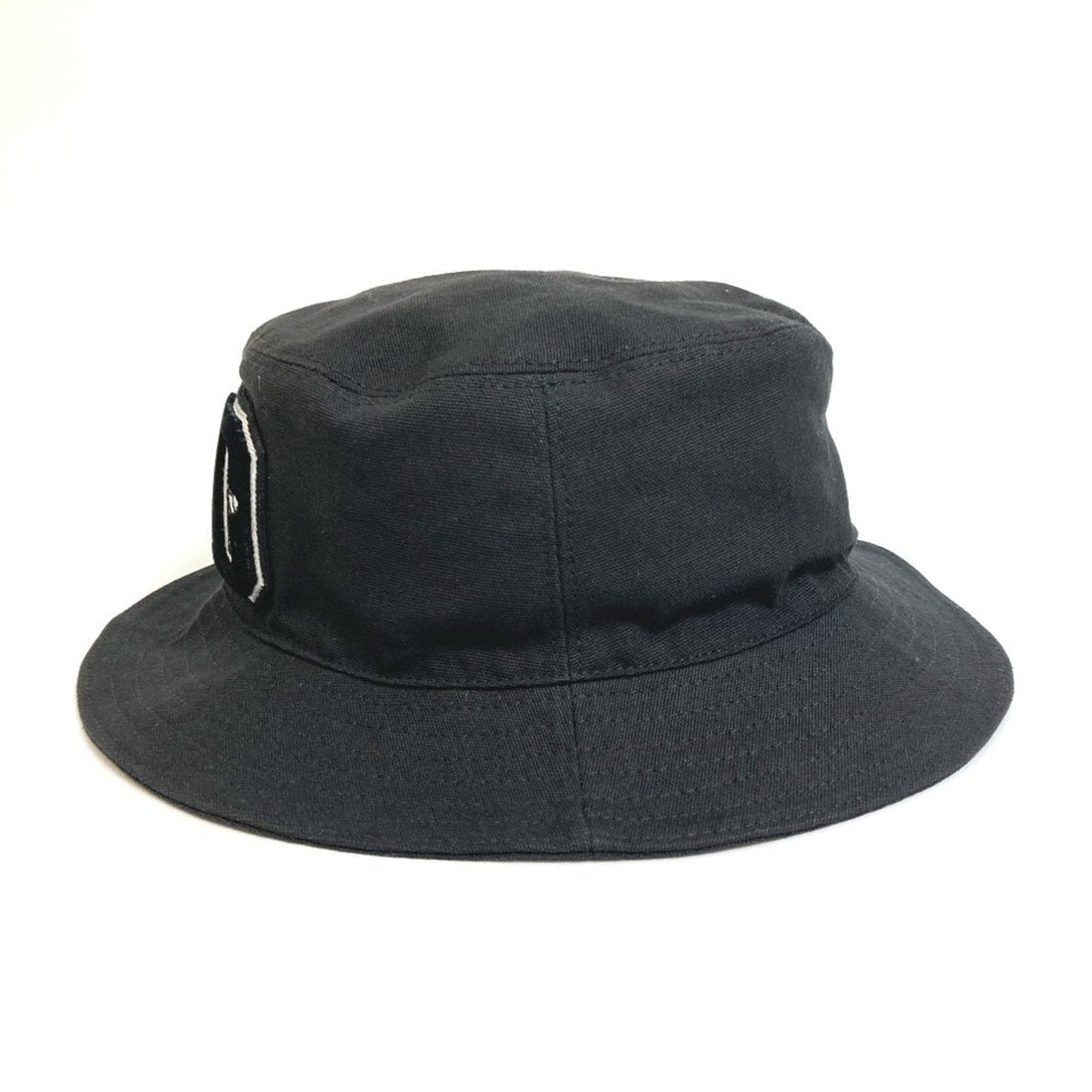 Dior --