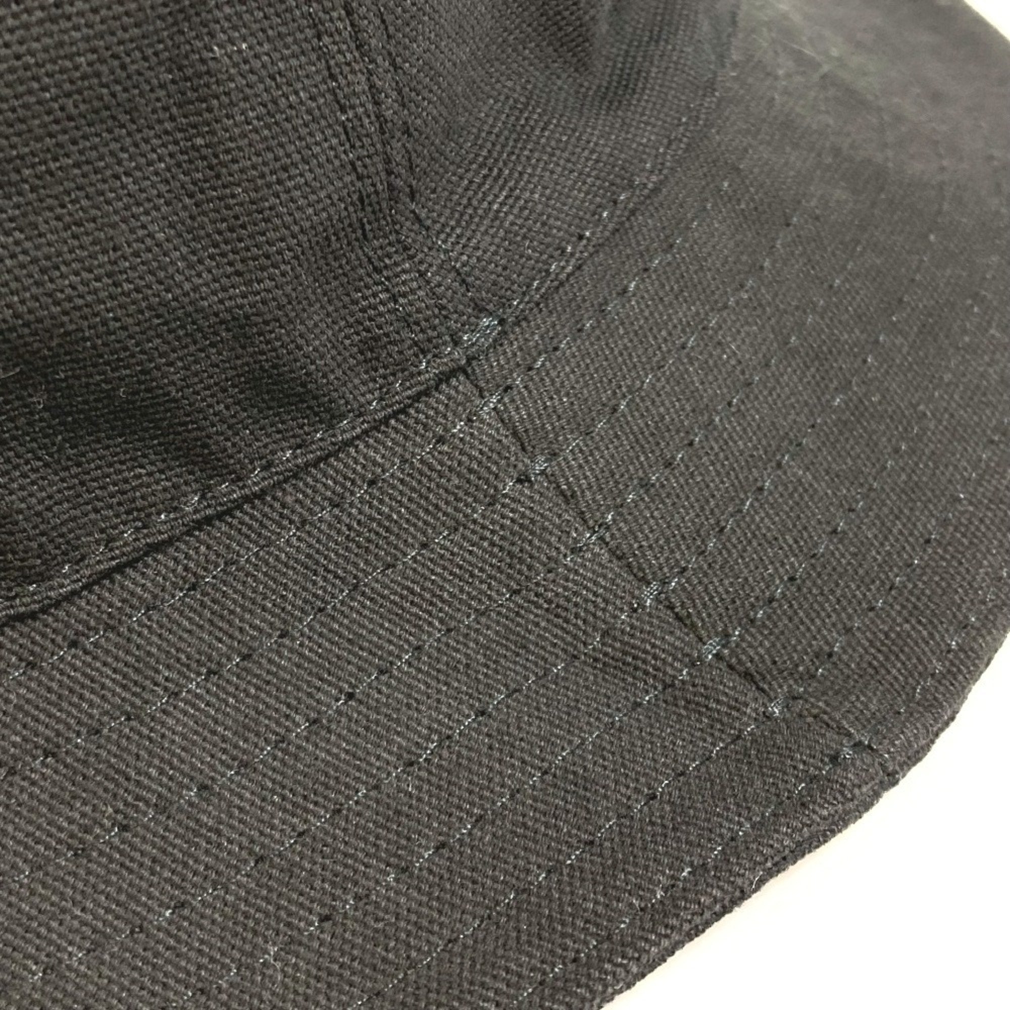 Dior --