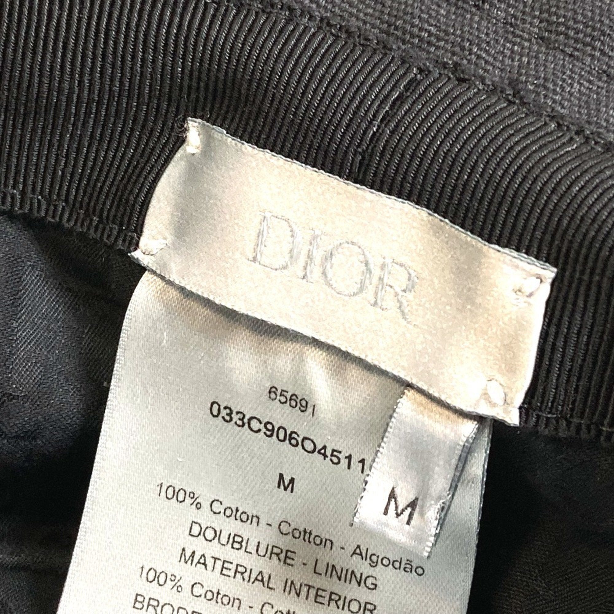 Dior --