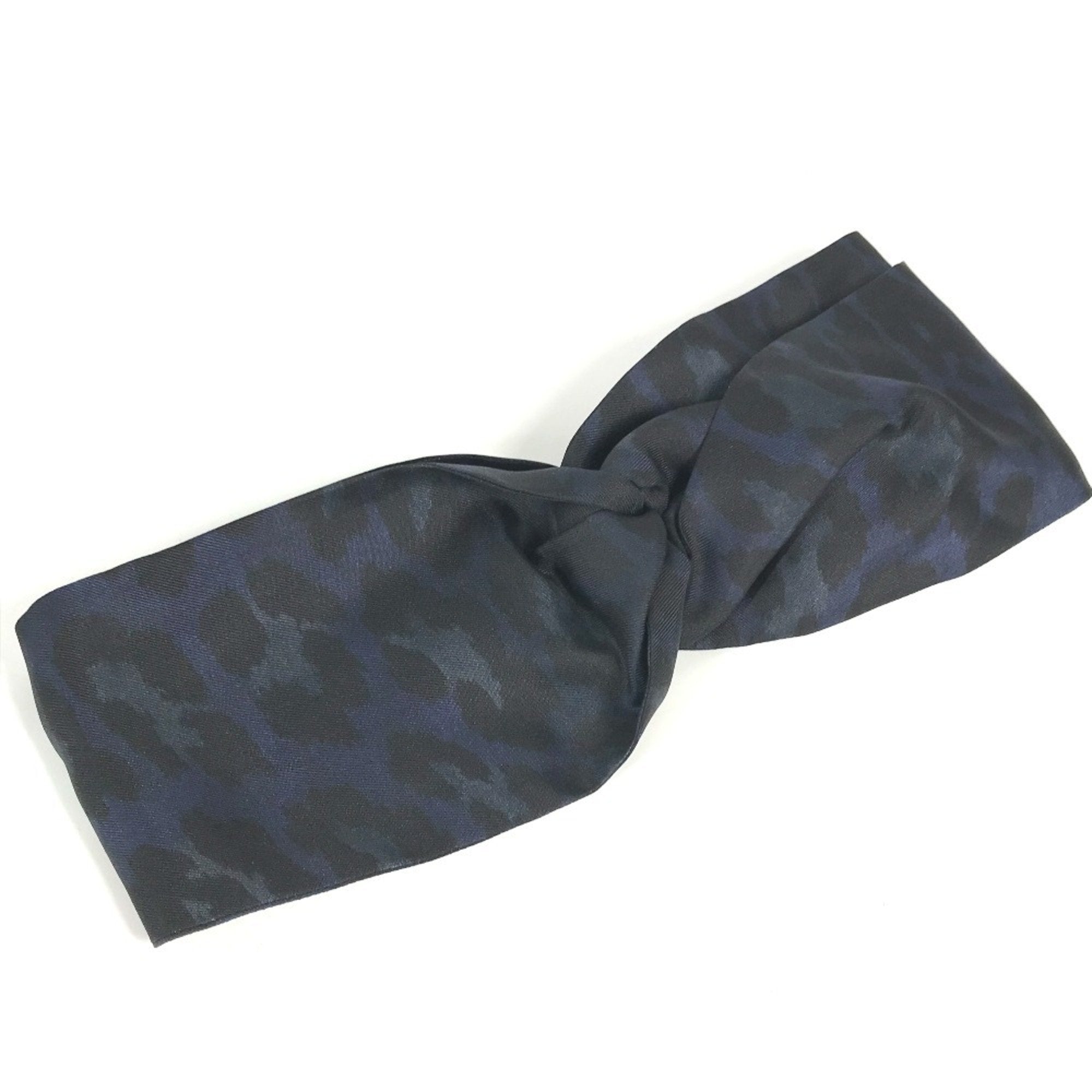Dior Bandeau