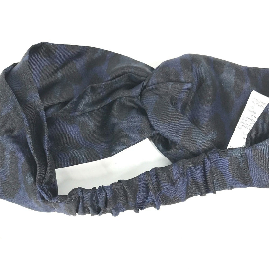Dior Bandeau
