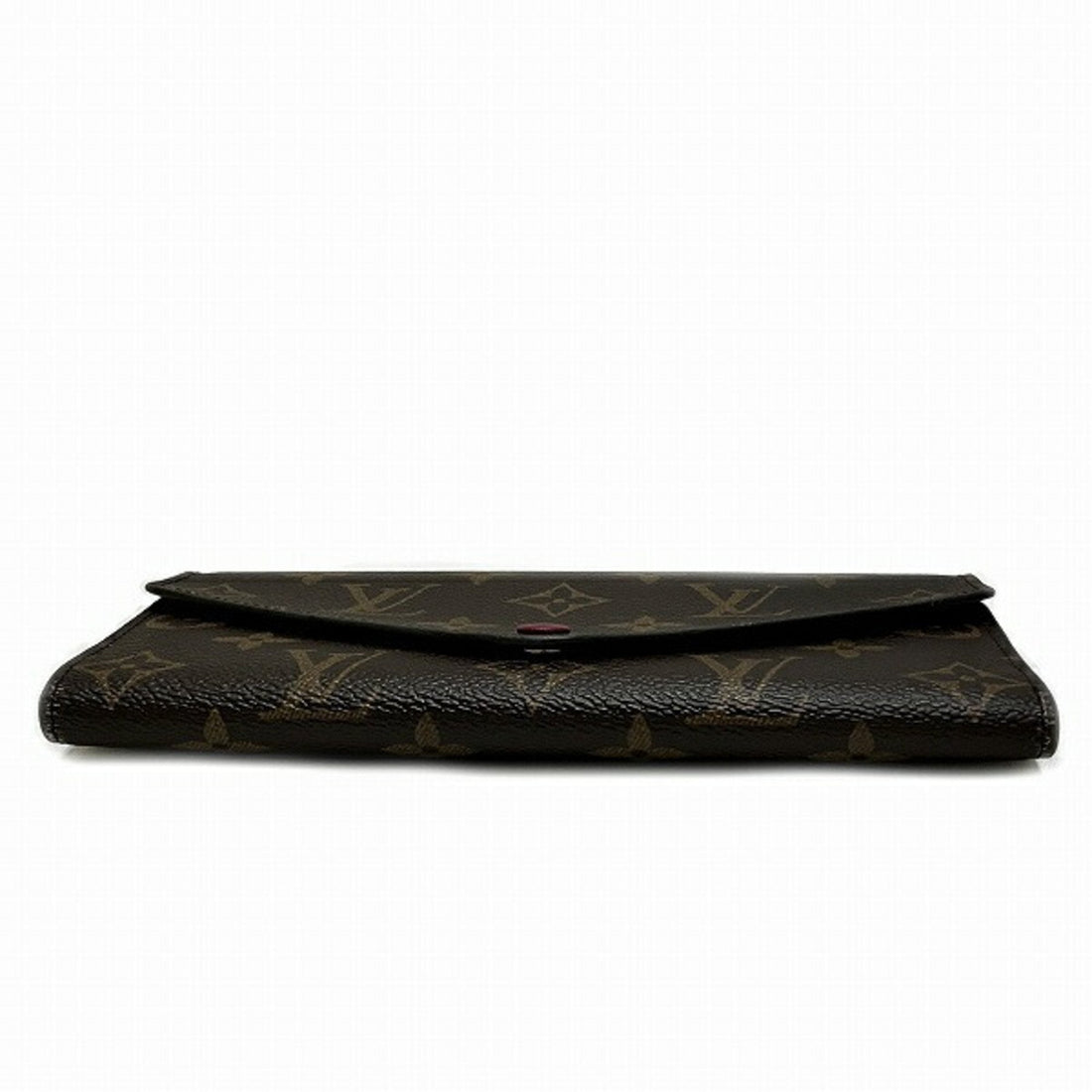 Louis Vuitton Josephine