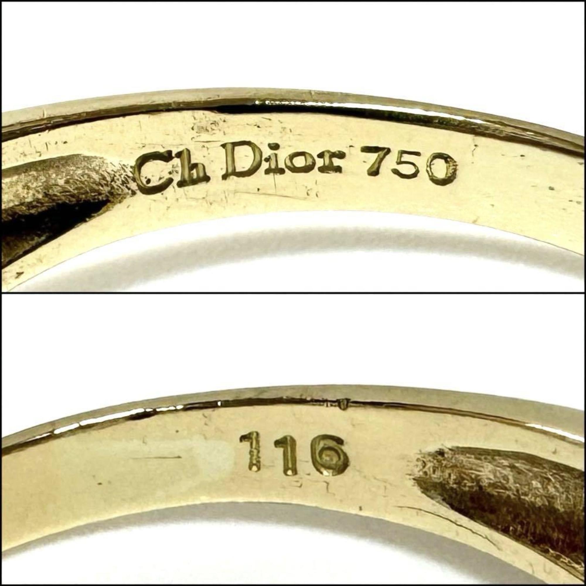 Dior Cd