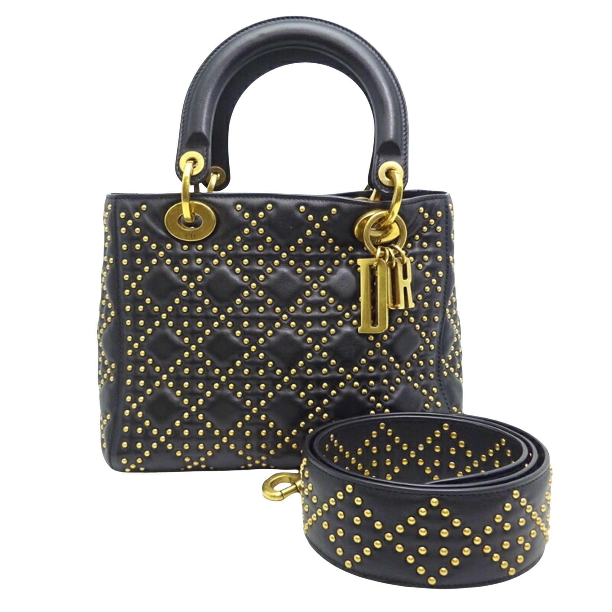 Dior Lady Dior
