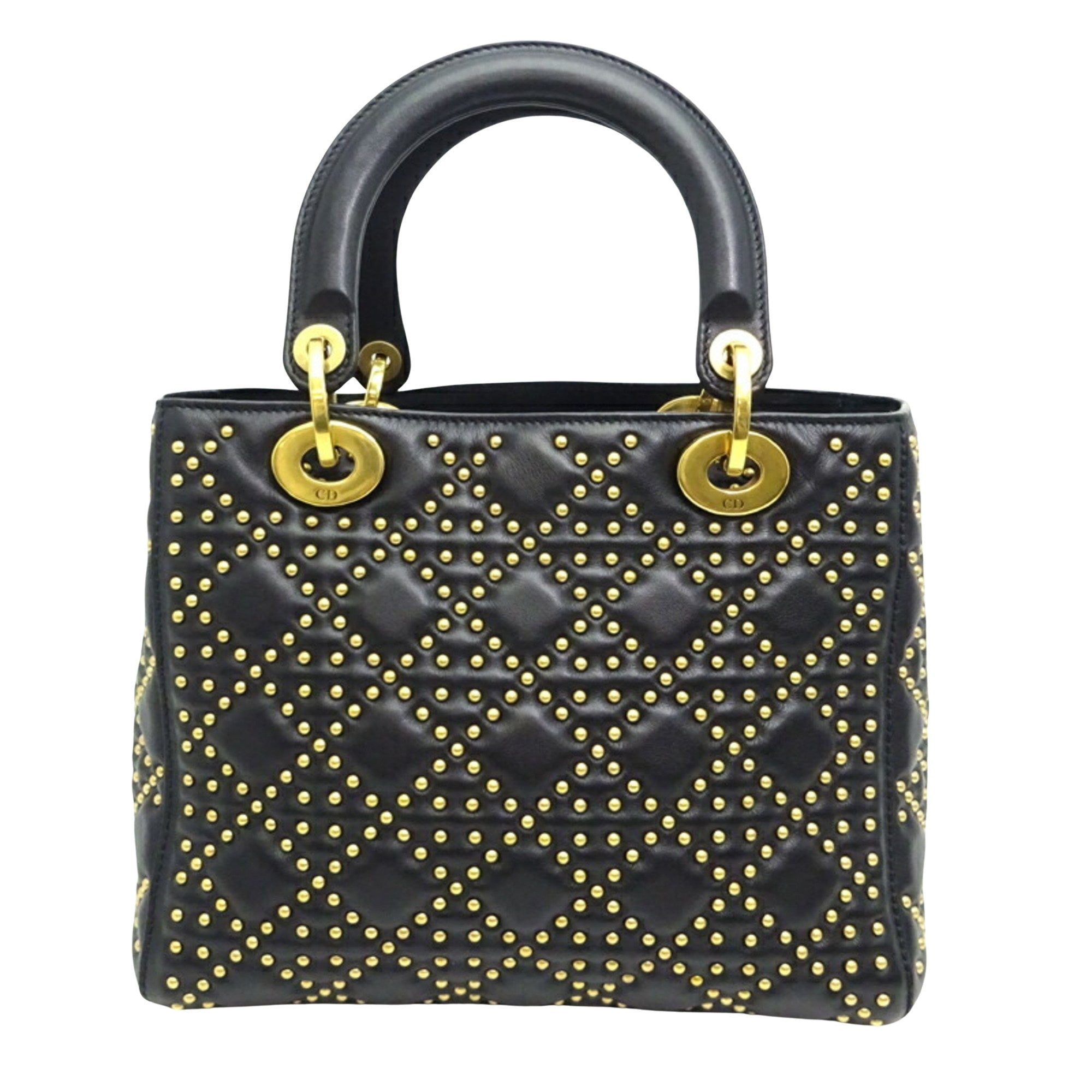 Dior Lady Dior