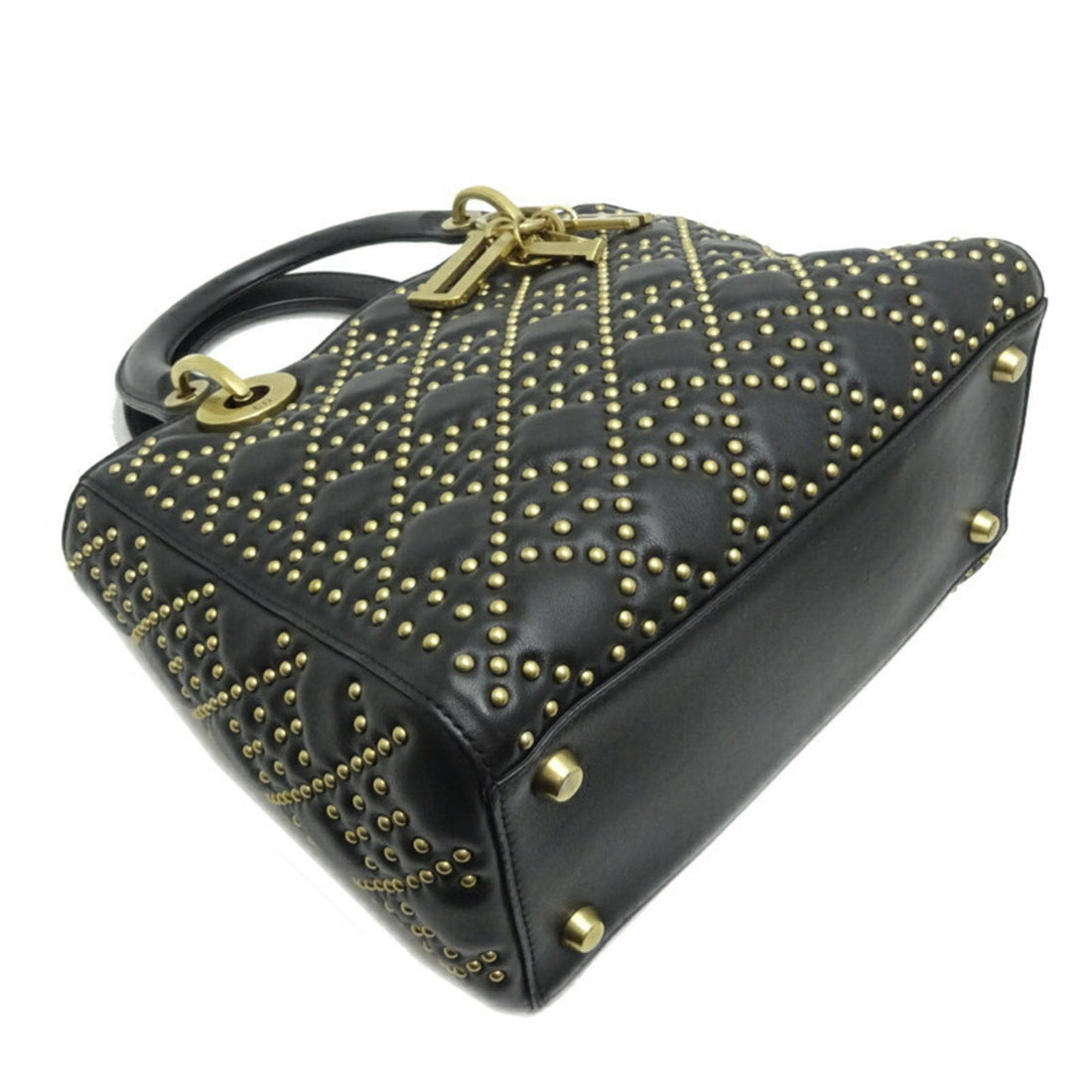 Dior Lady Dior