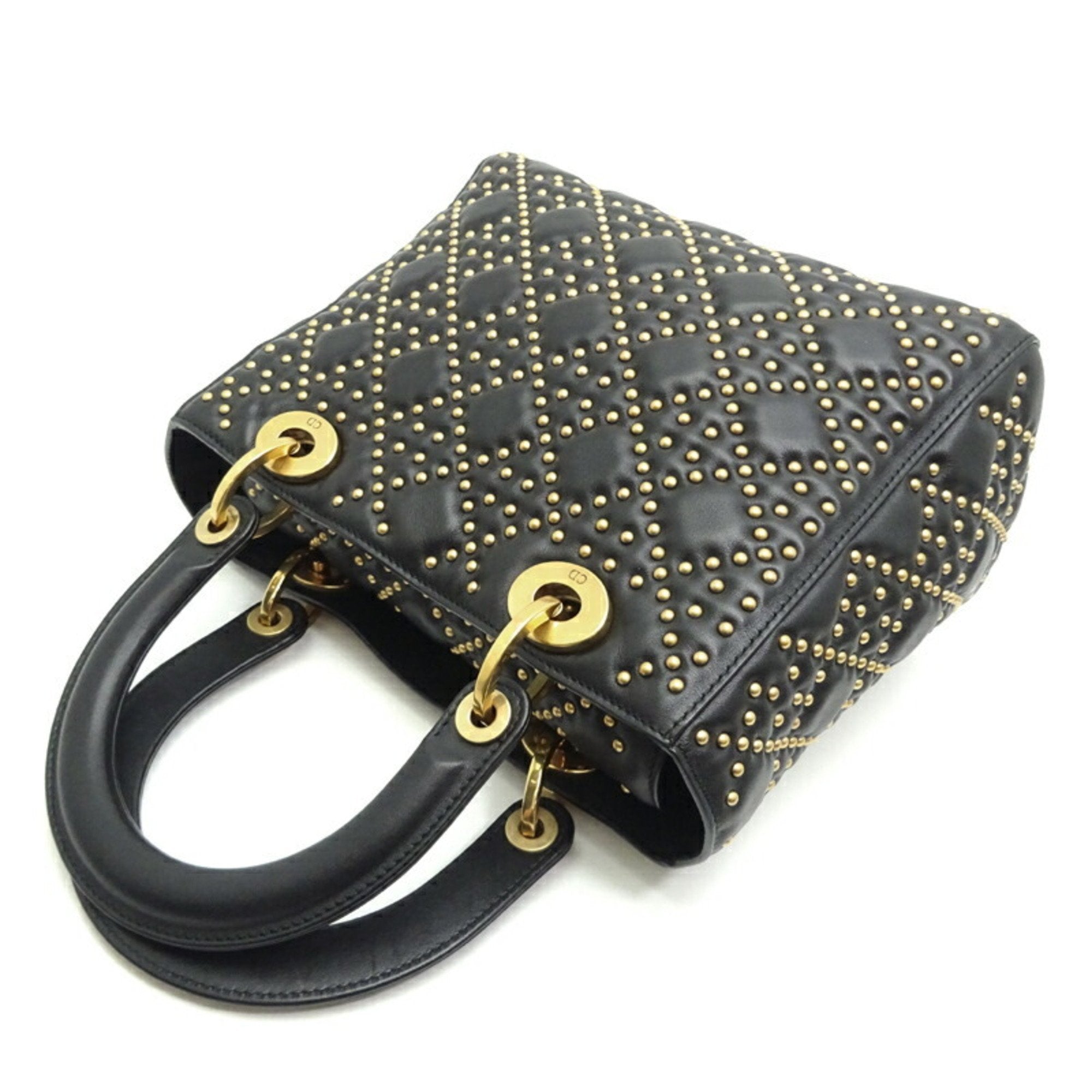 Dior Lady Dior