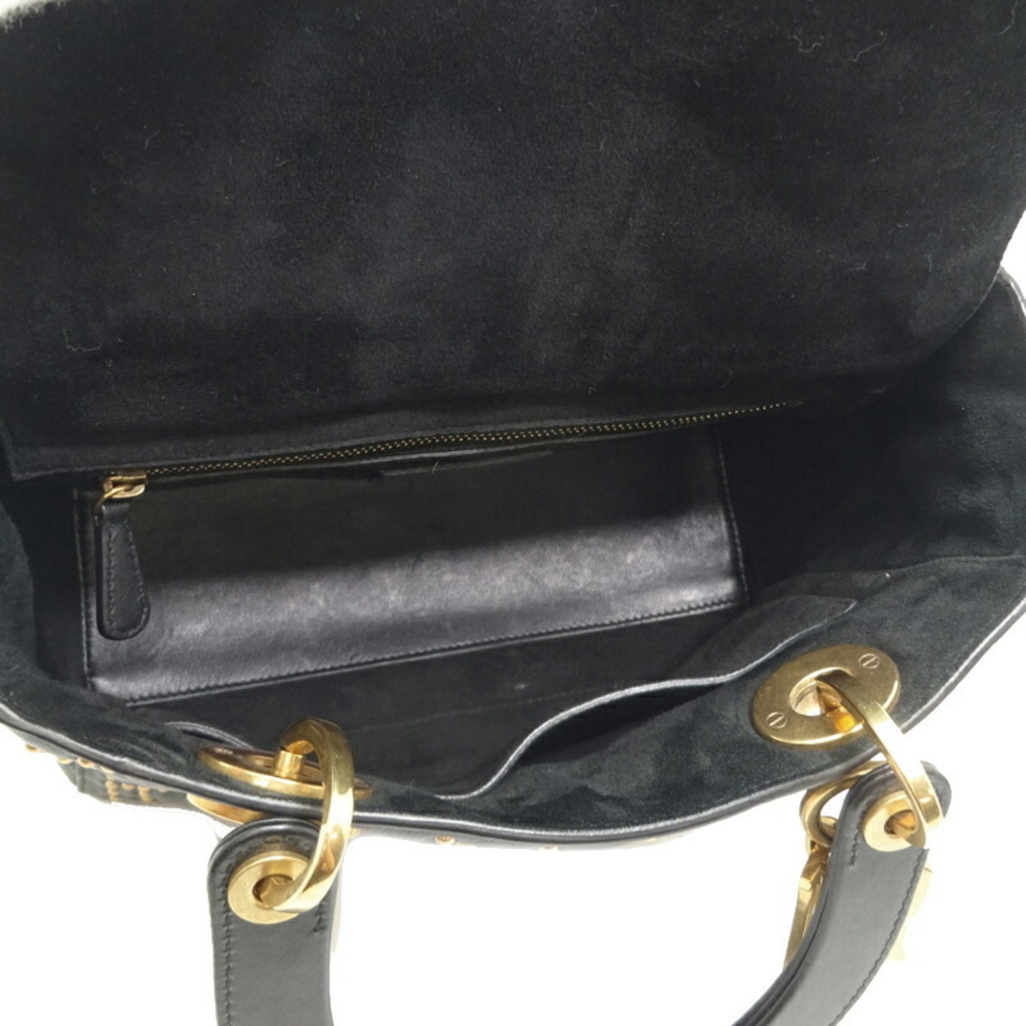 Dior Lady Dior