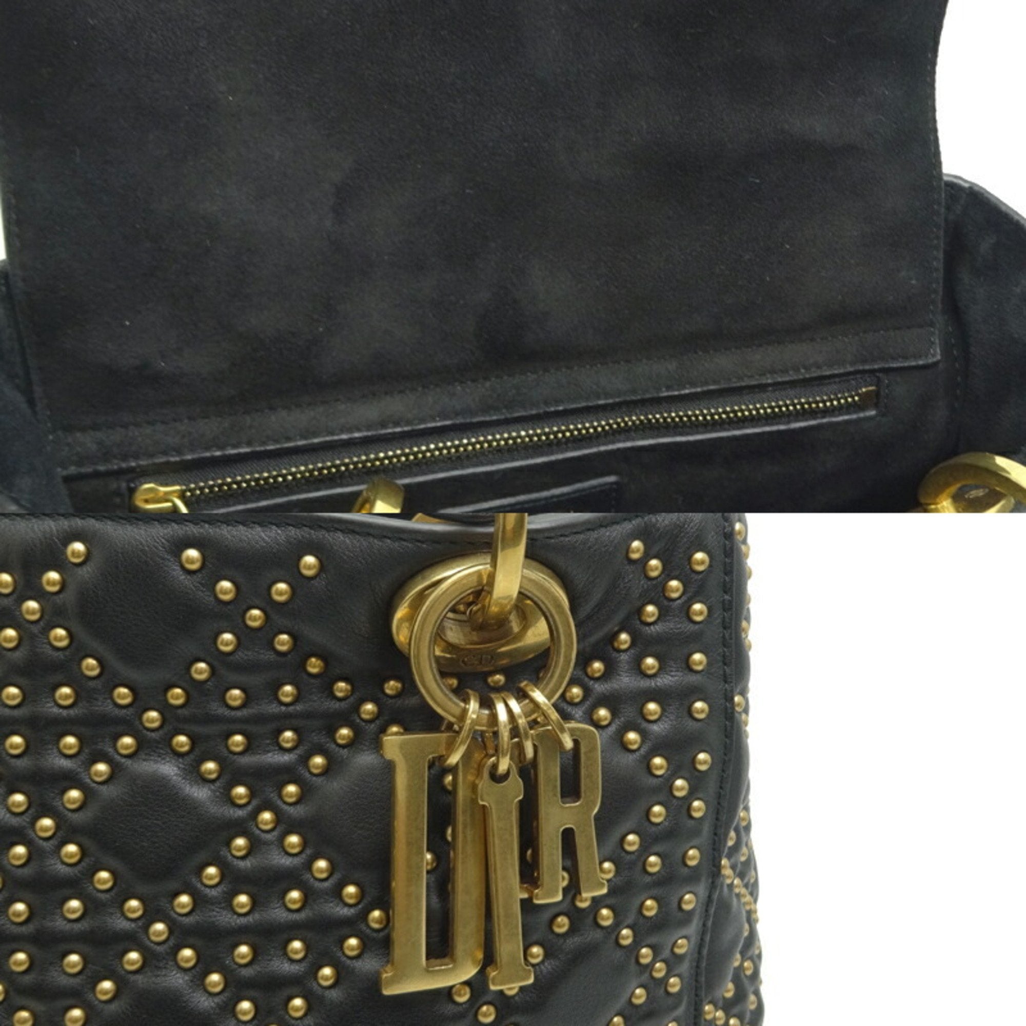 Dior Lady Dior