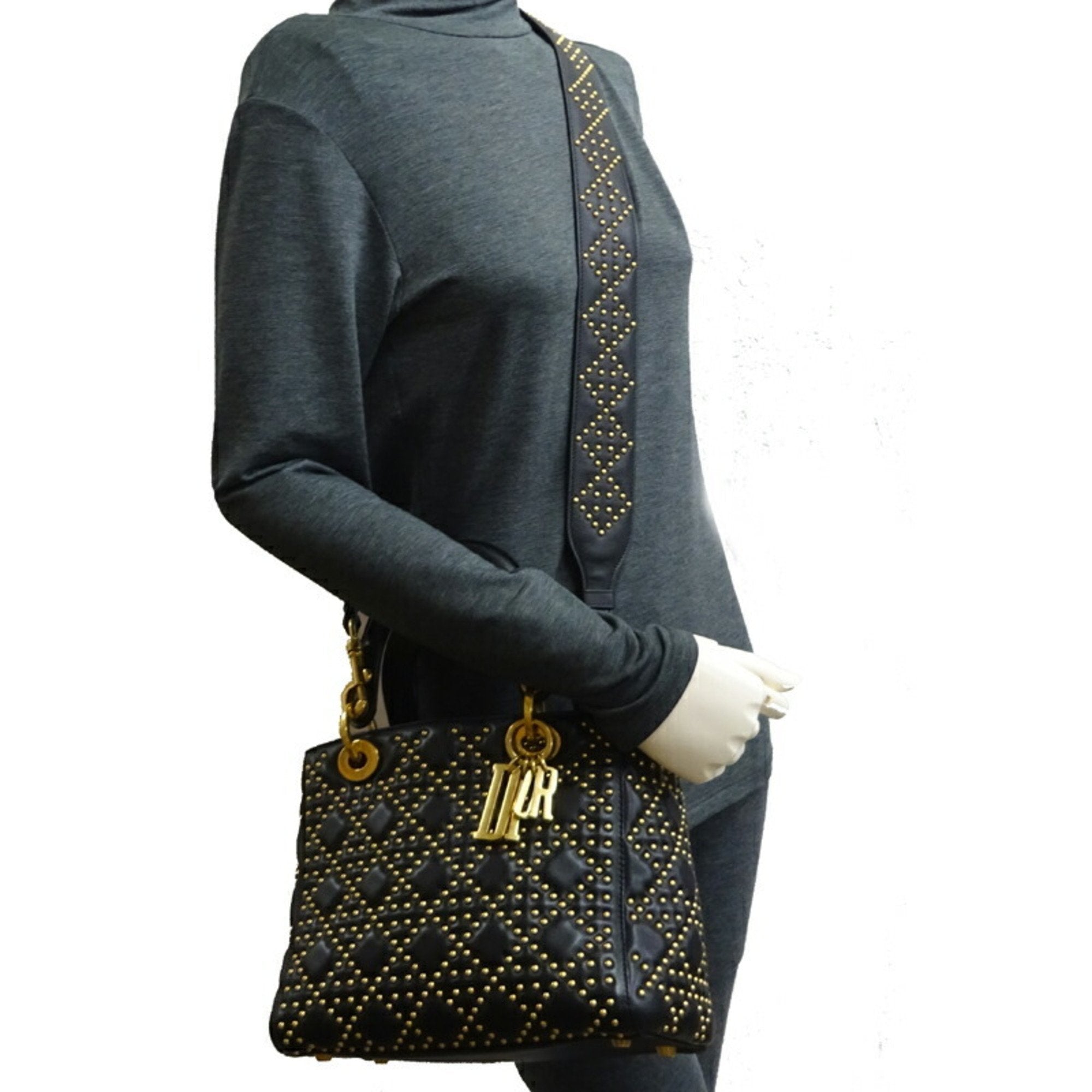 Dior Lady Dior