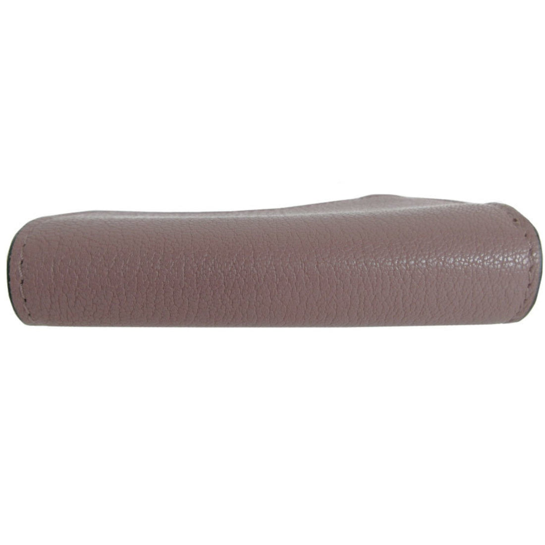 Dior Saddle