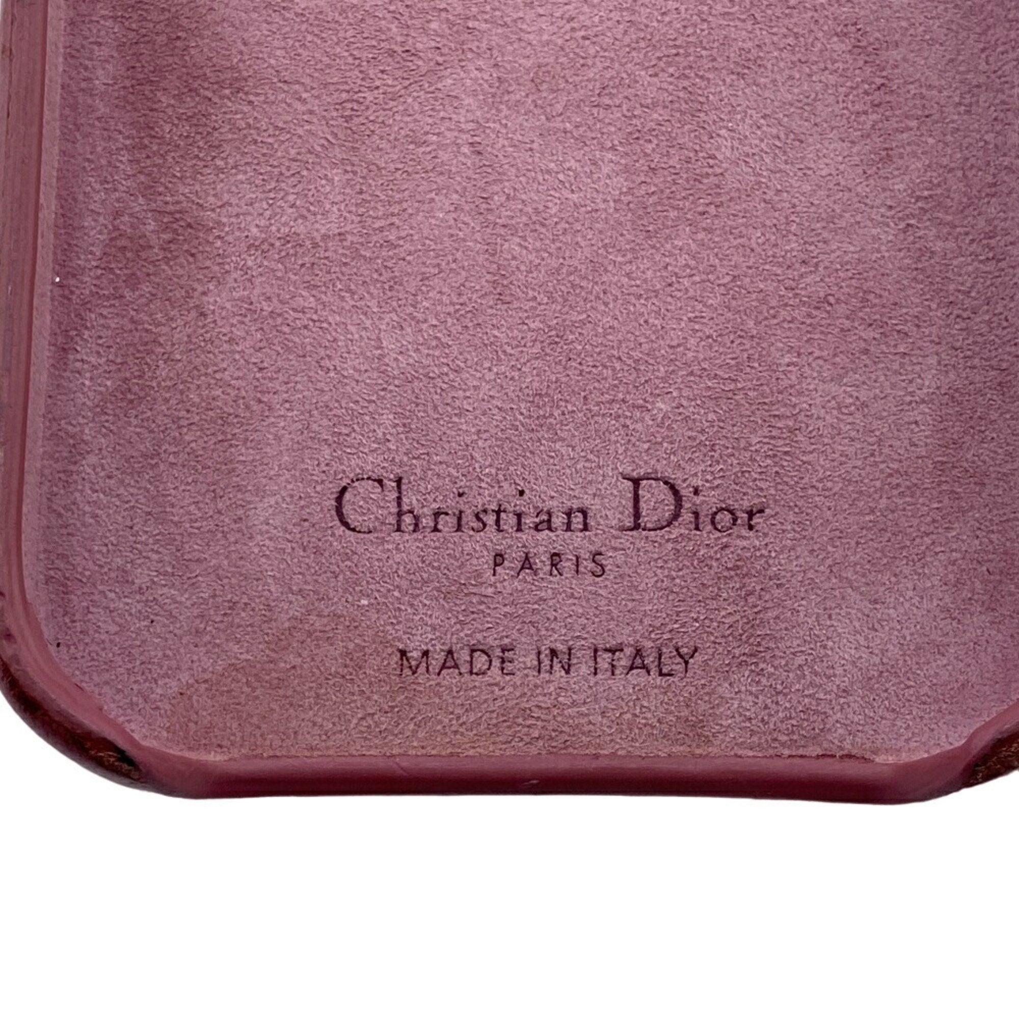 Dior --