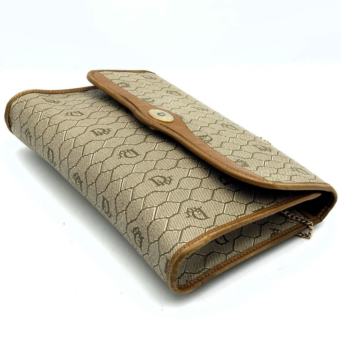 Dior Honeycomb
