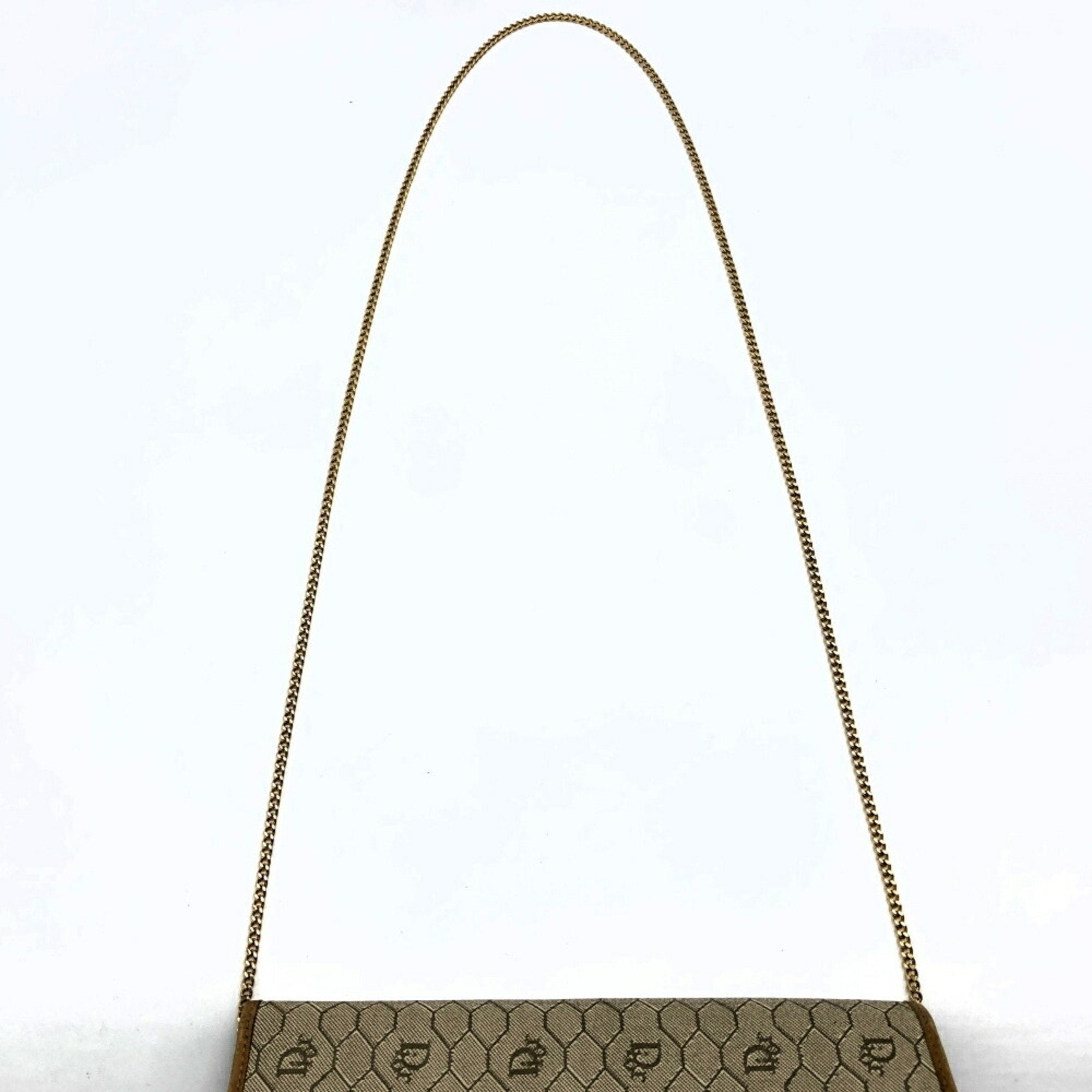 Dior Honeycomb