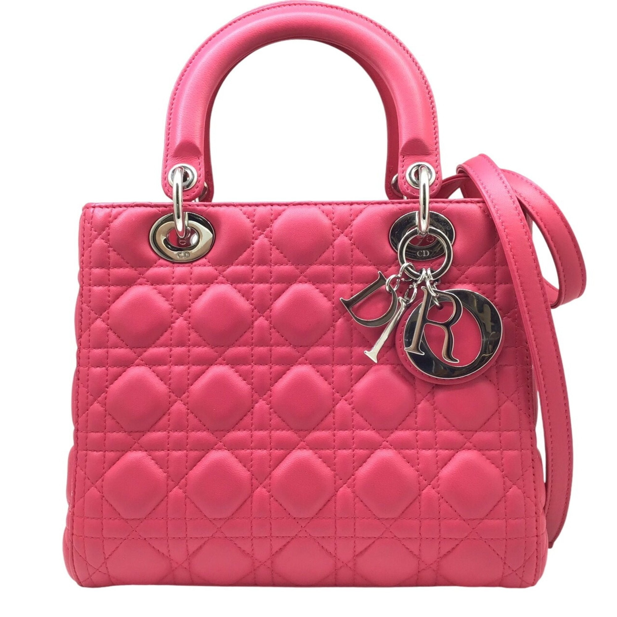 Dior Lady Dior