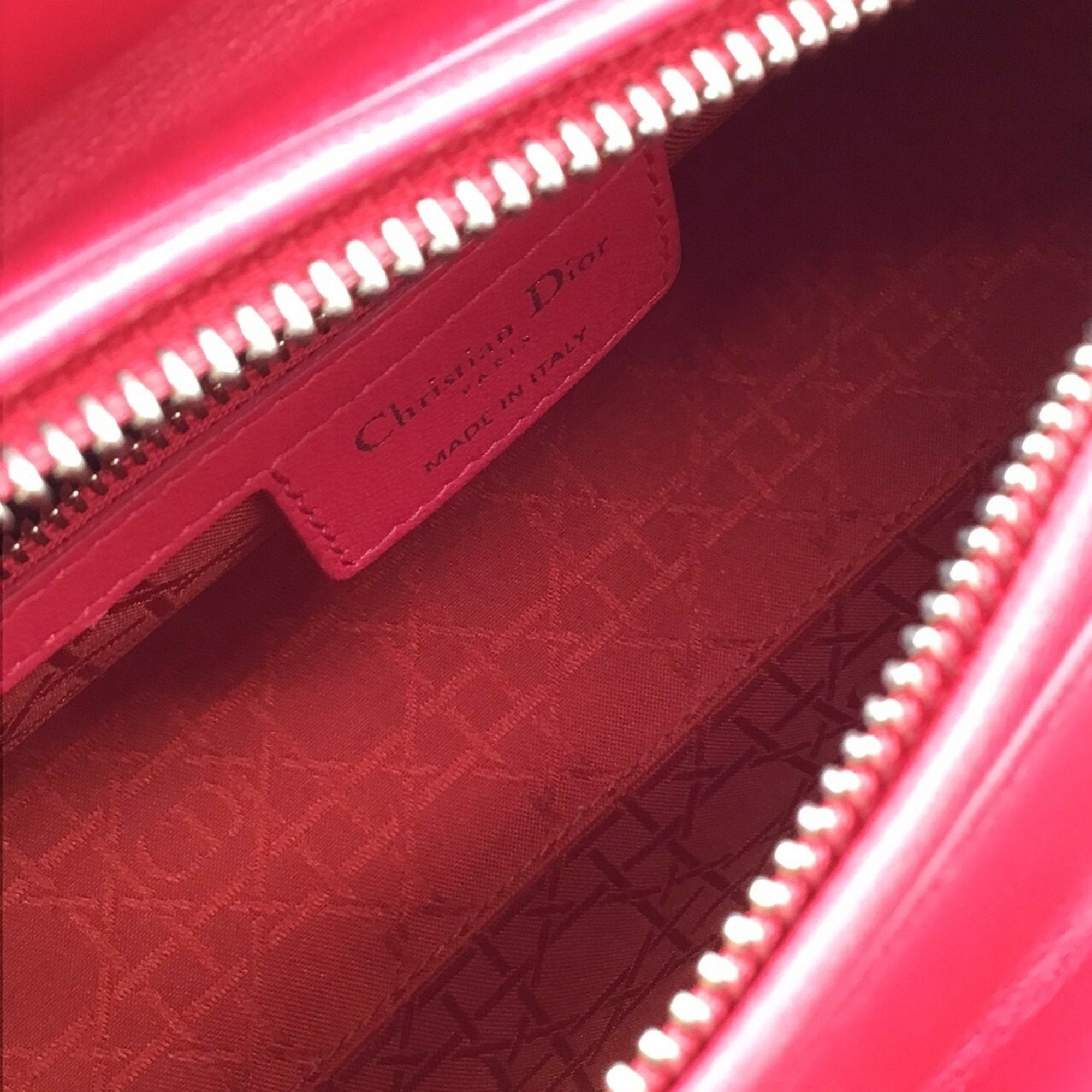 Dior Lady Dior