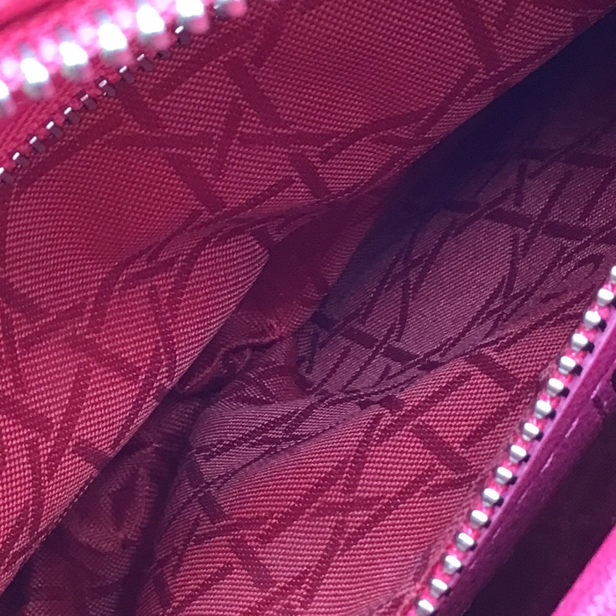 Dior Lady Dior