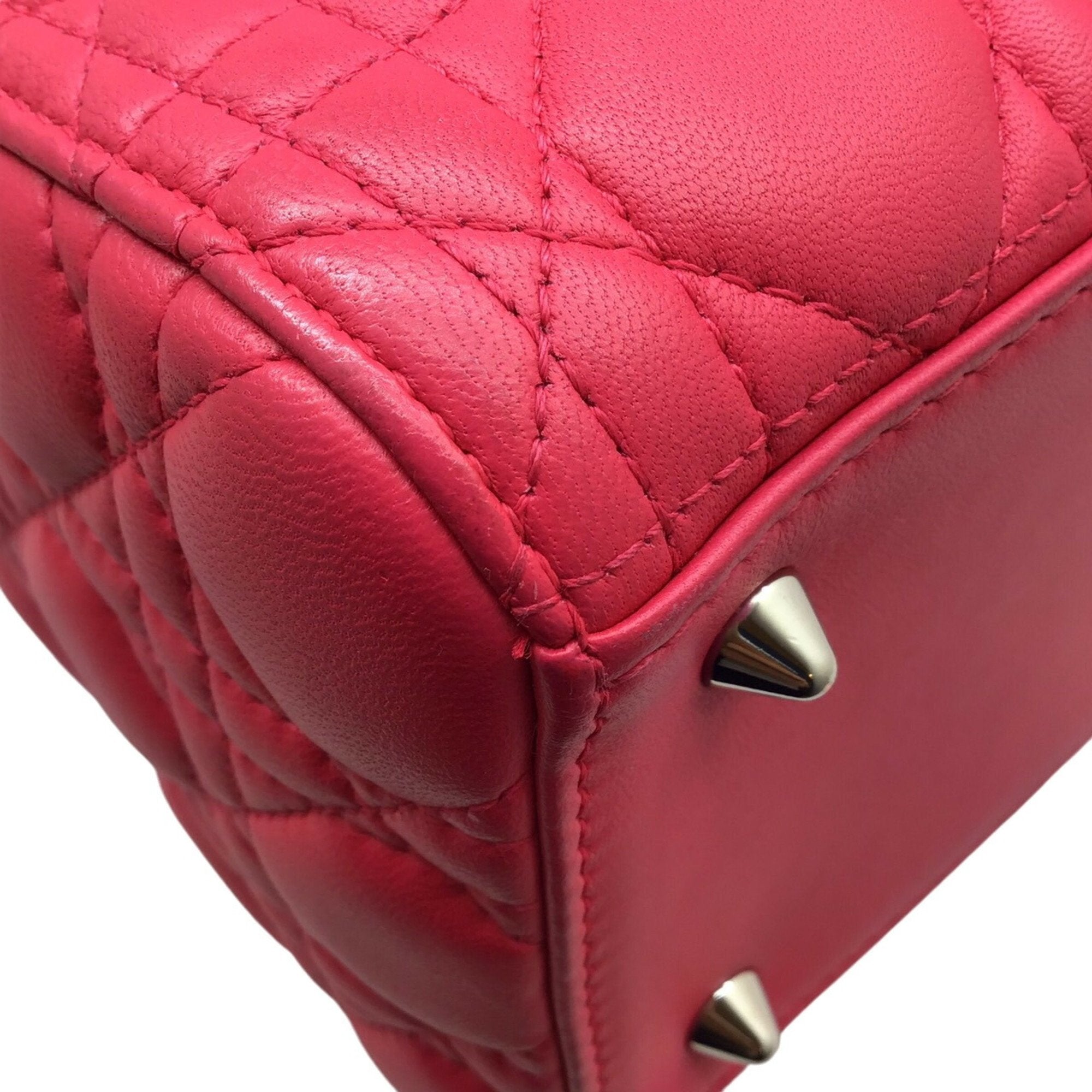 Dior Lady Dior
