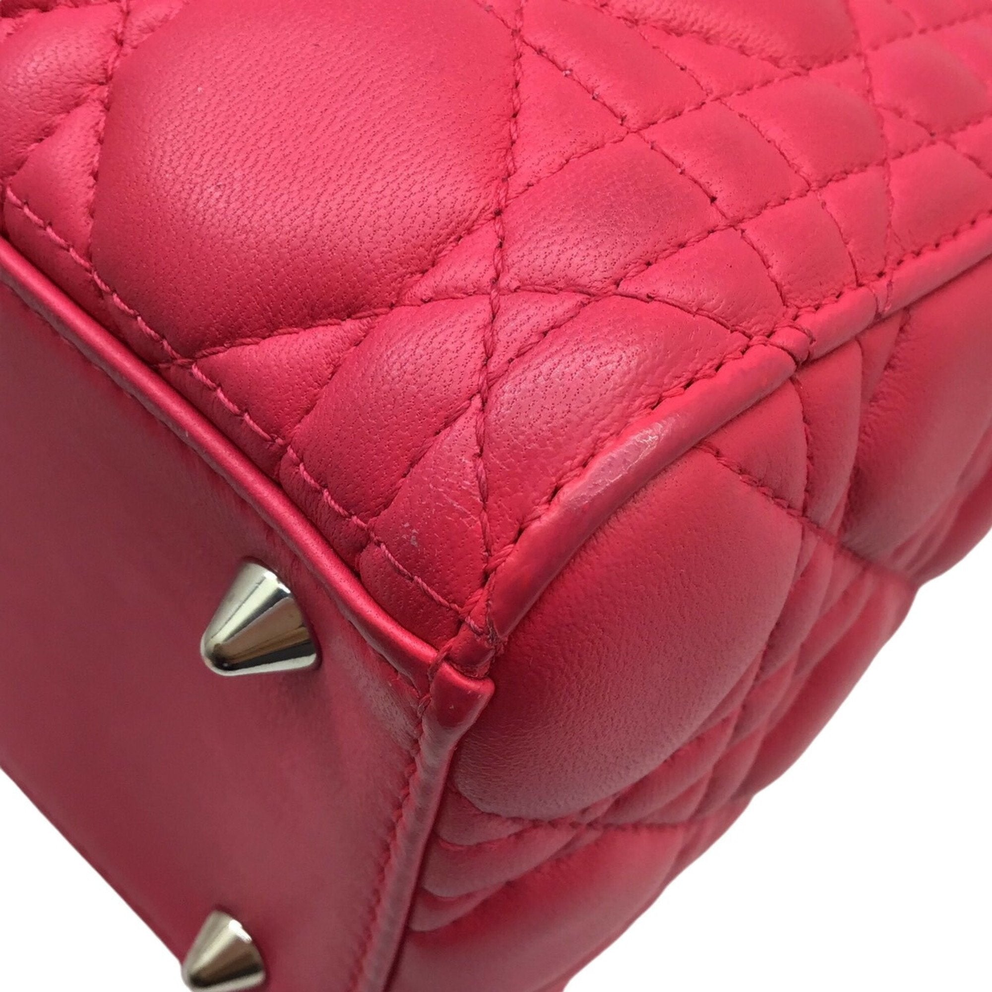 Dior Lady Dior