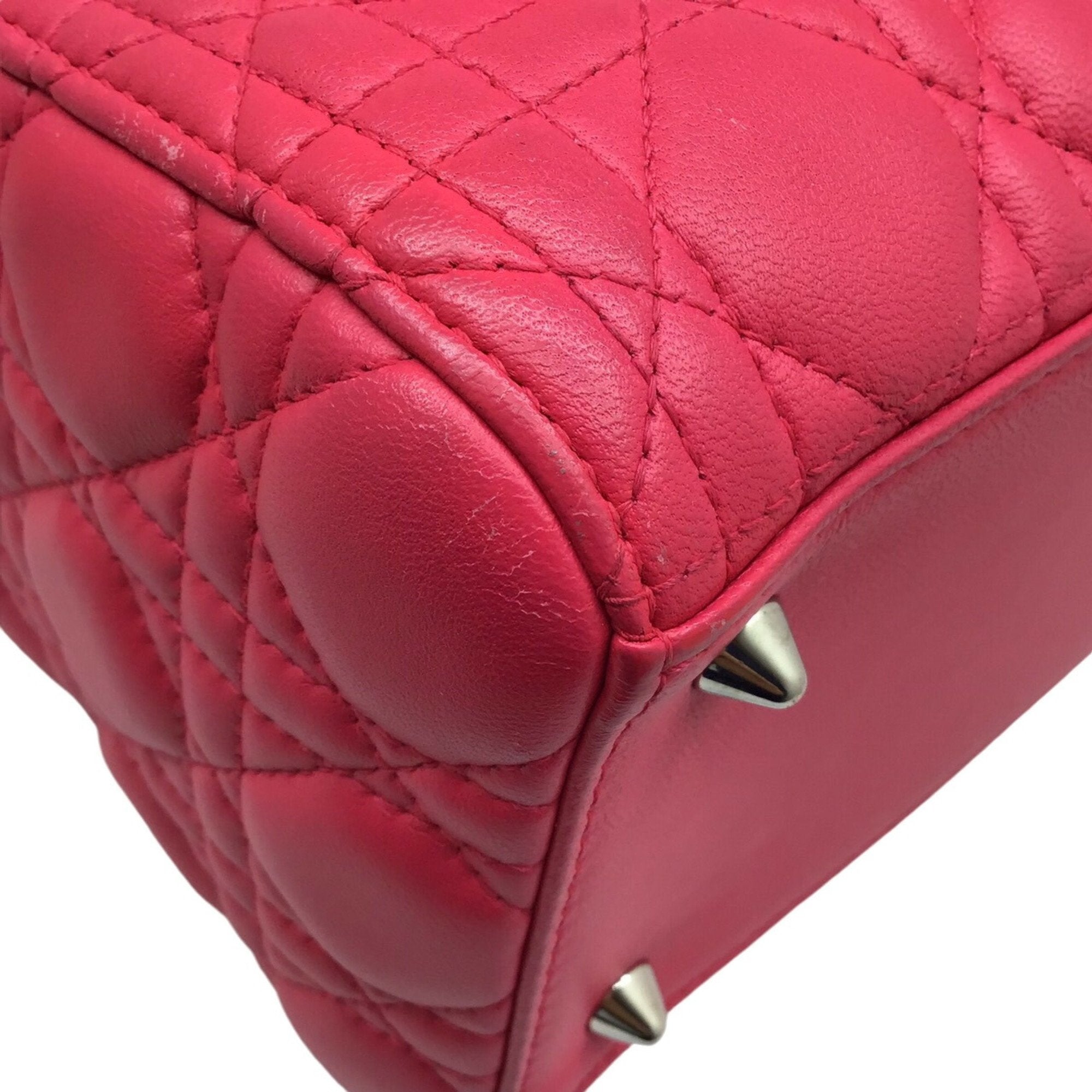 Dior Lady Dior