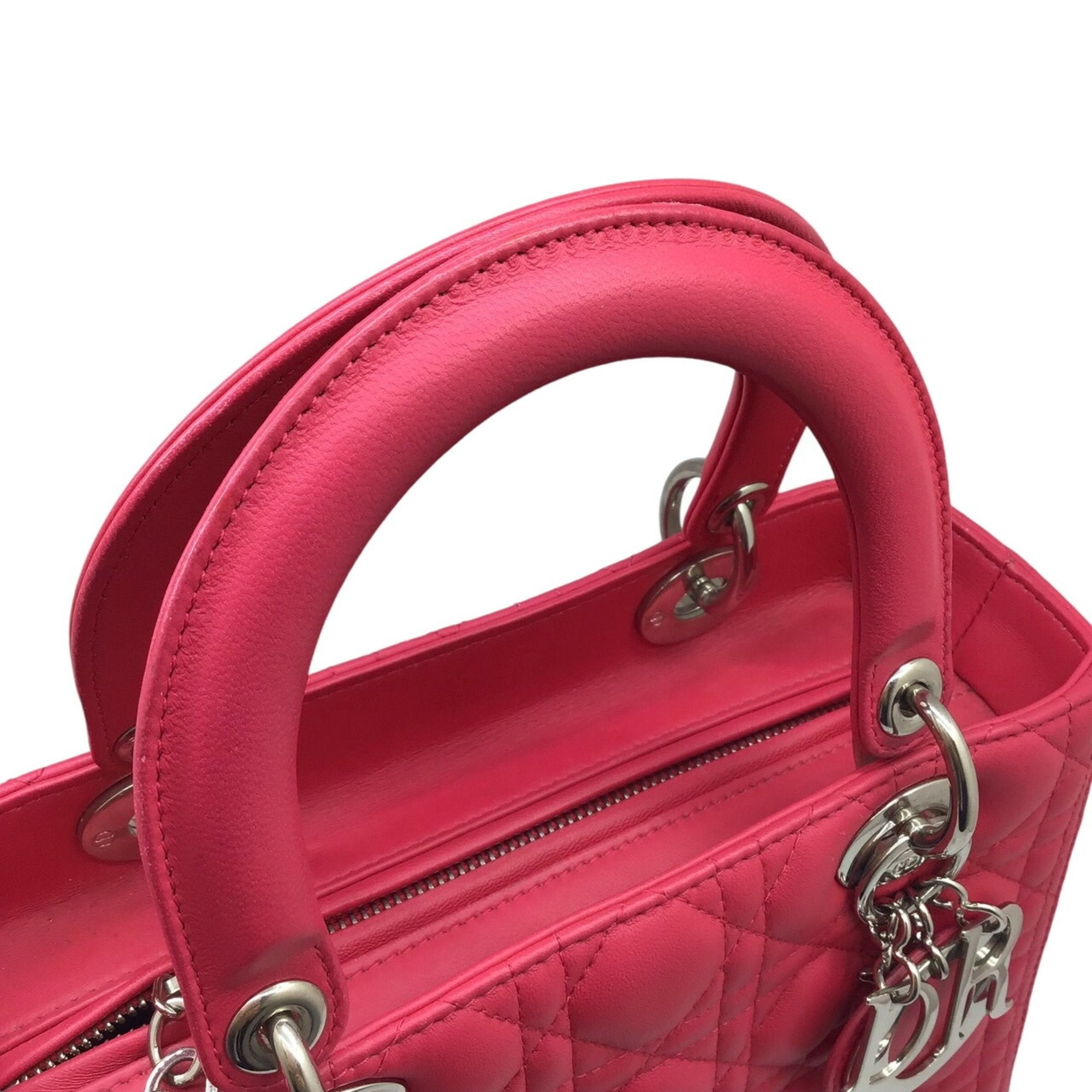 Dior Lady Dior