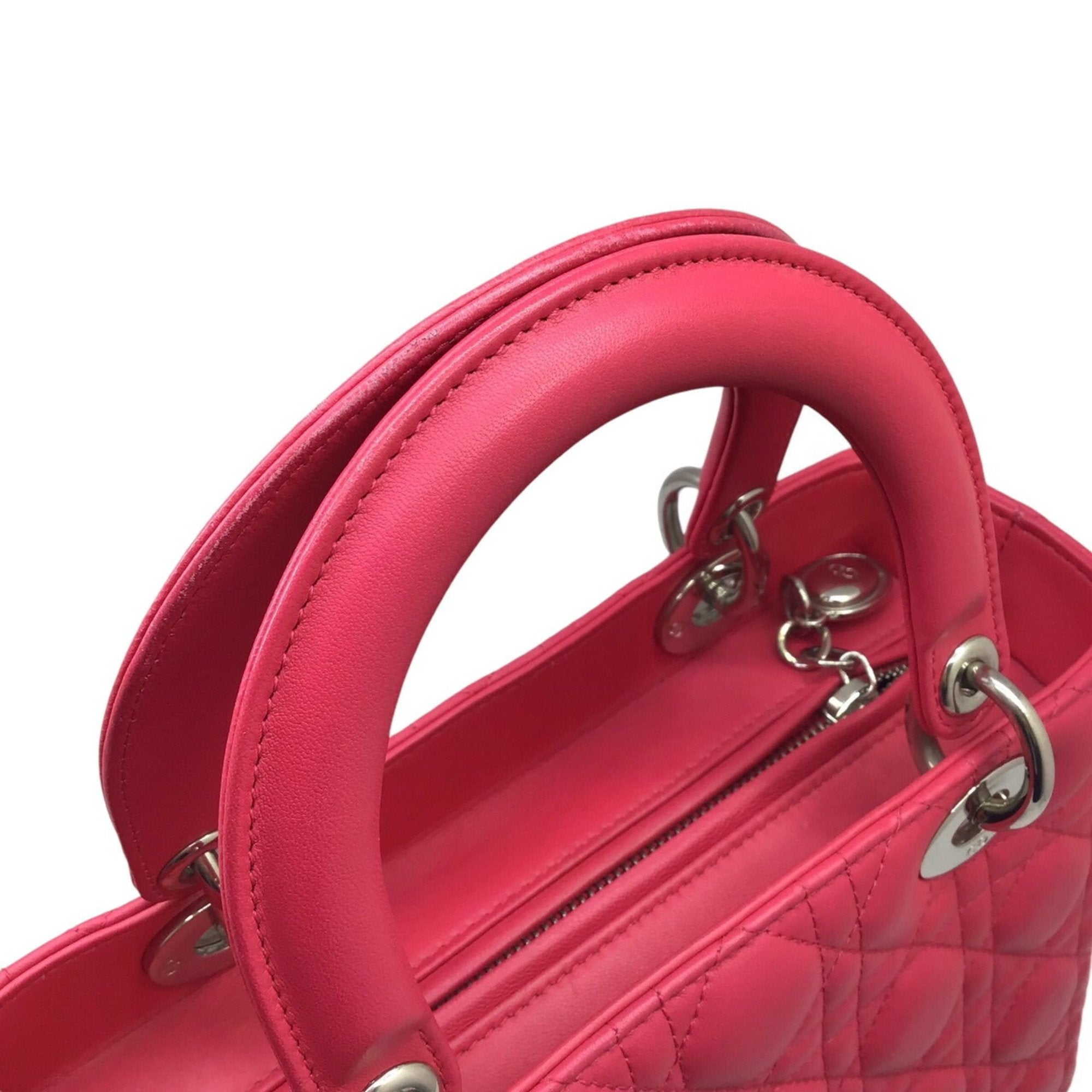 Dior Lady Dior