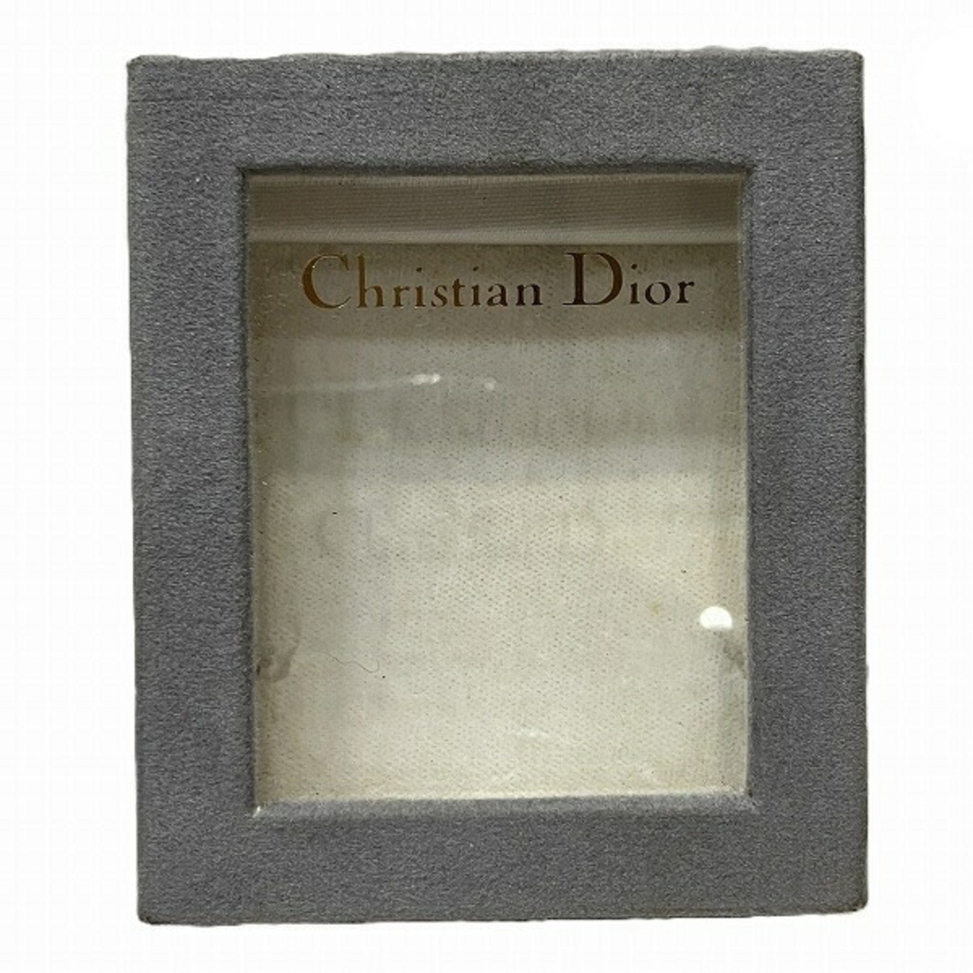 Dior Cd