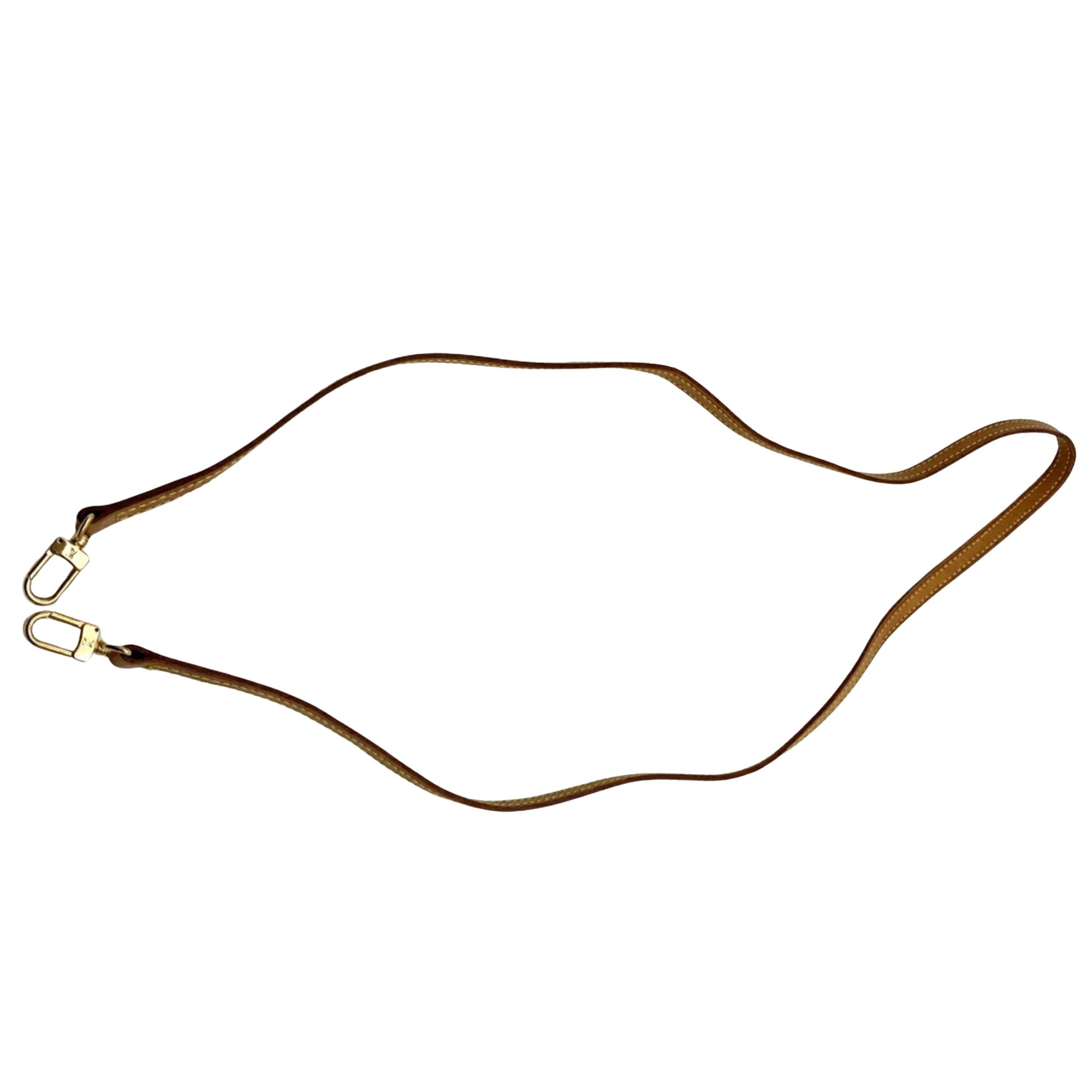Louis Vuitton Shoulder Strap