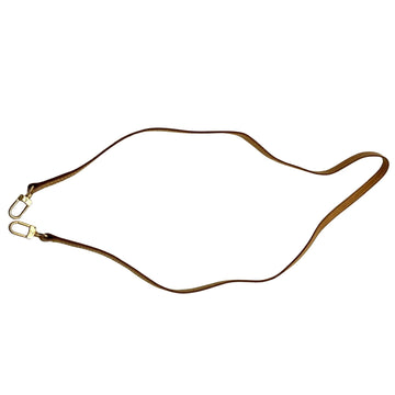 Louis Vuitton Shoulder Strap