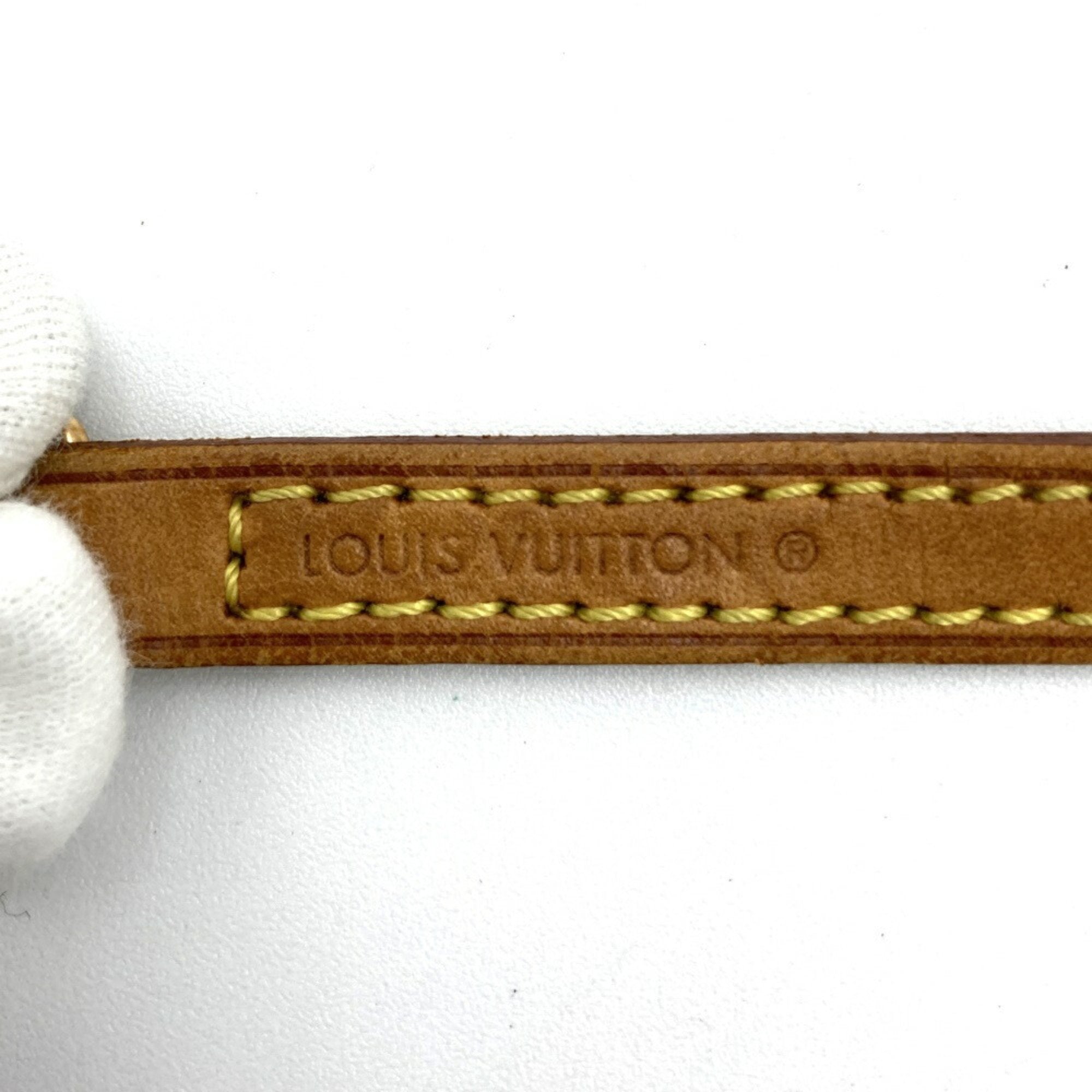 Louis Vuitton Shoulder Strap