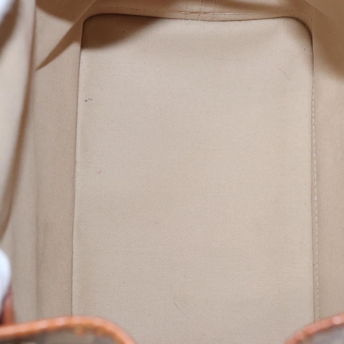 Louis Vuitton Noé Bb