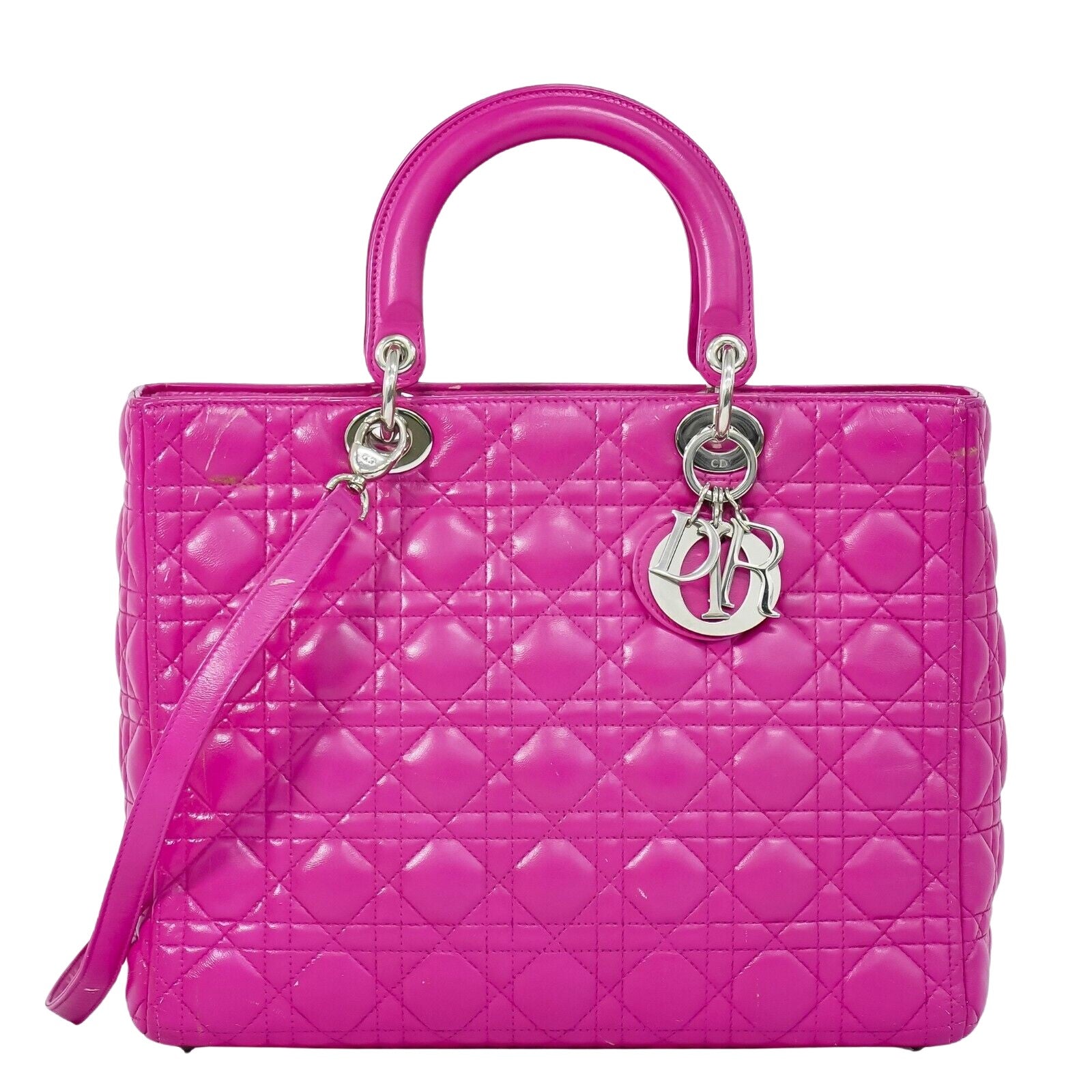 Dior Lady Dior