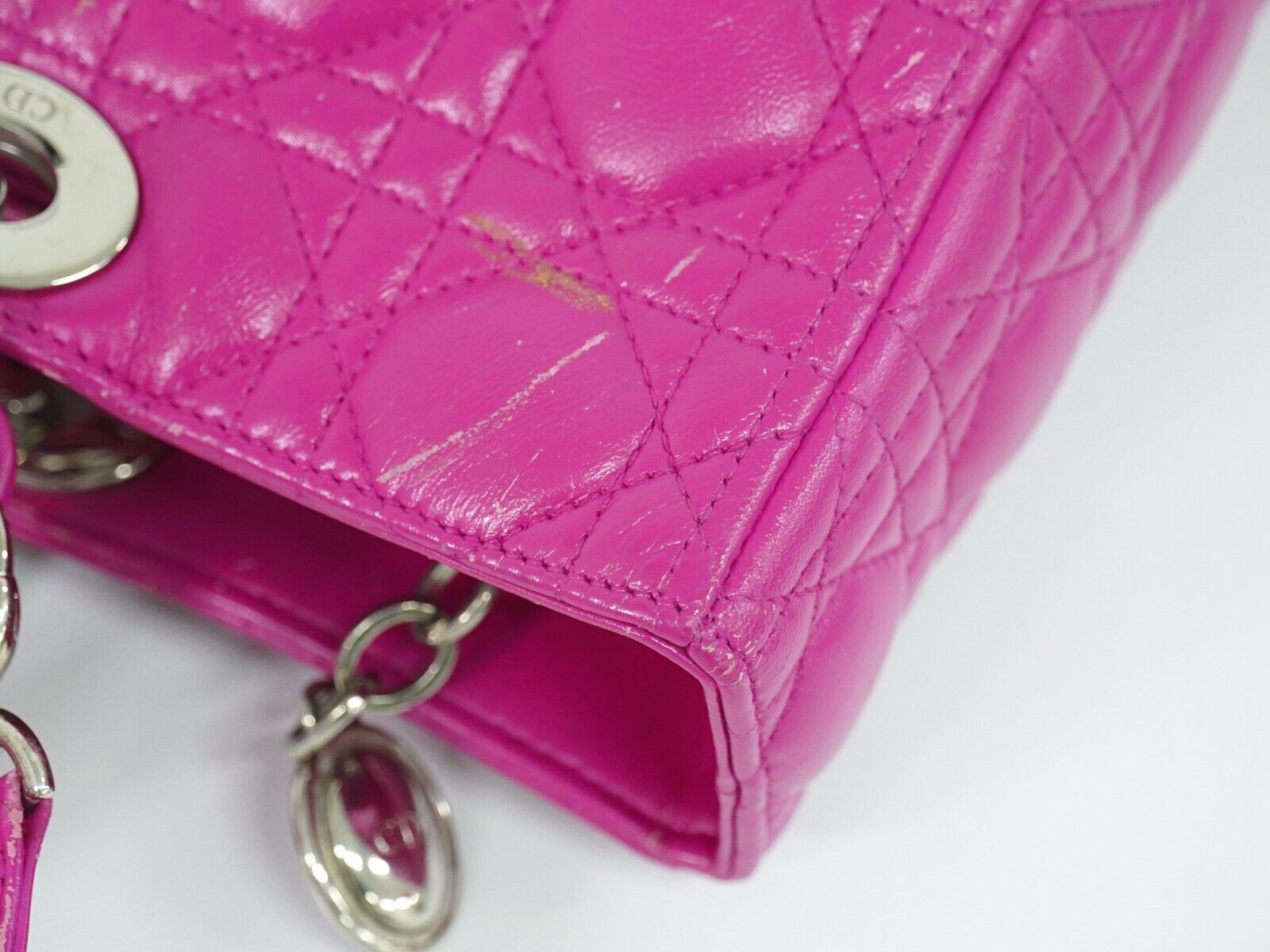 Dior Lady Dior