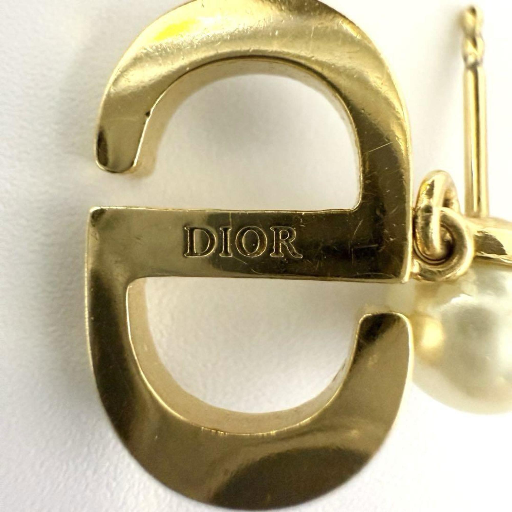 Dior Tribal