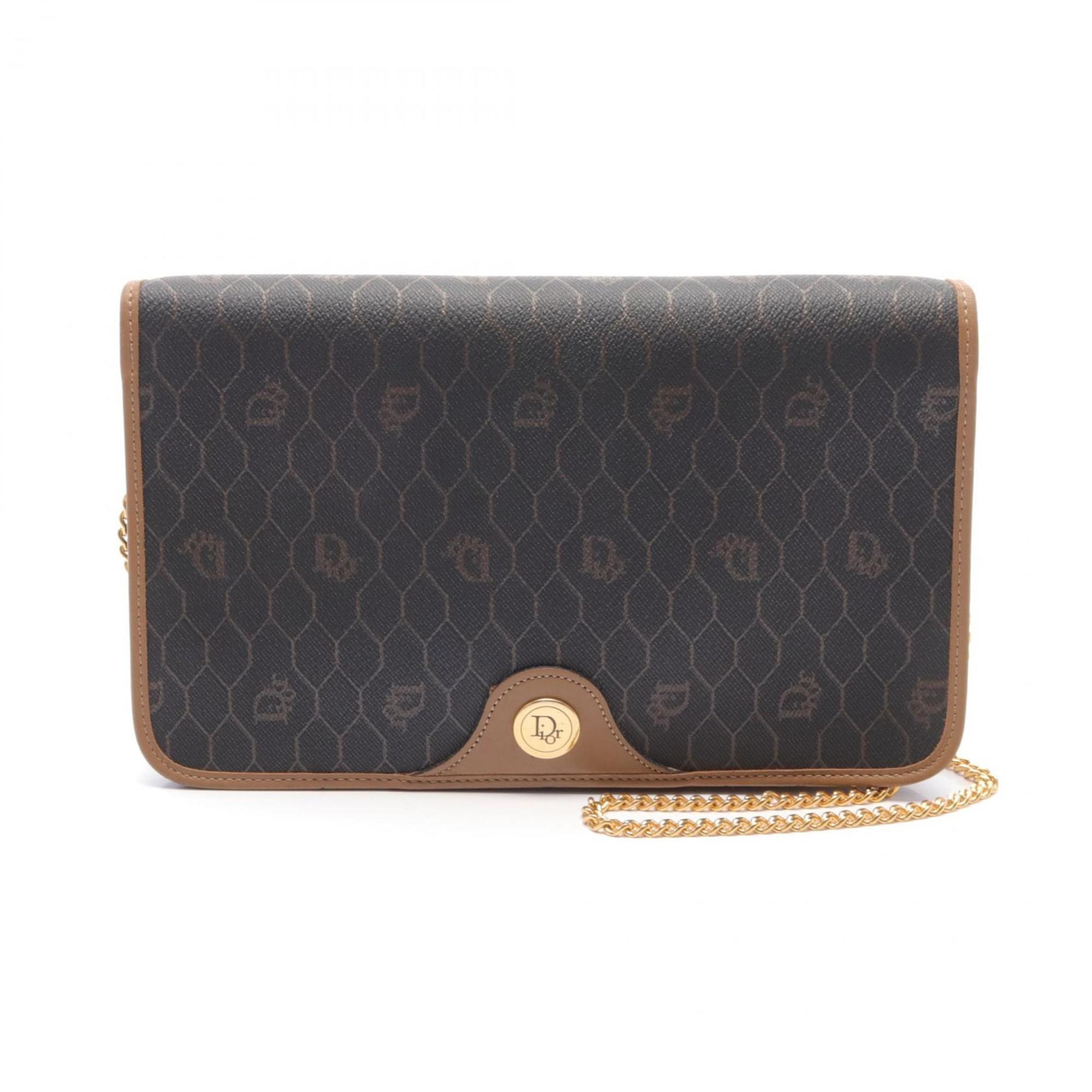 Dior Honeycomb